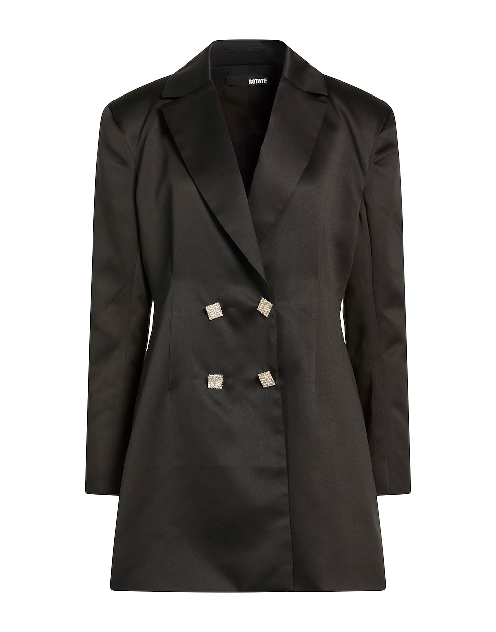 ROTATE BIRGER CHRISTENSEN - Mini dresses