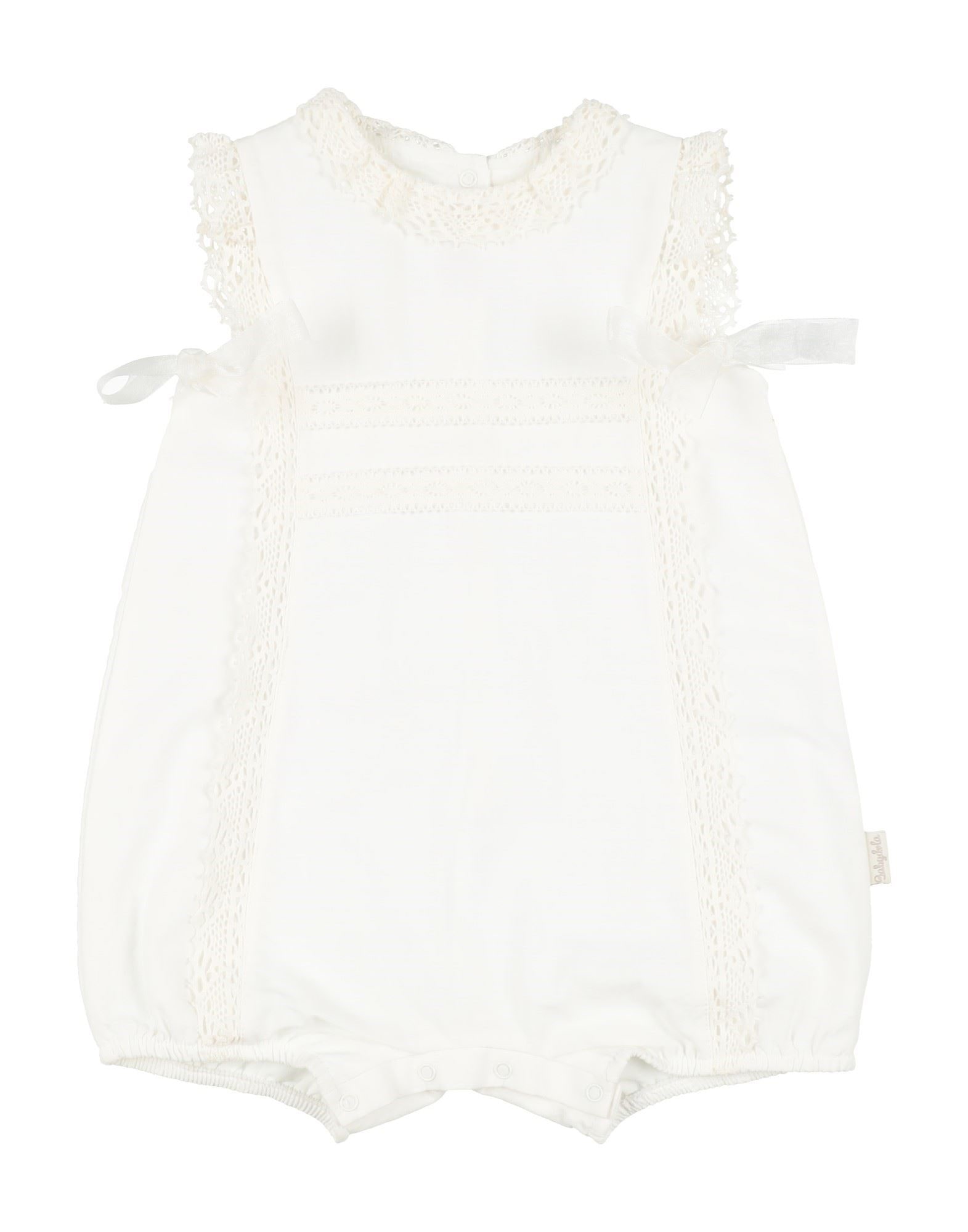 BABYDOLA - Baby Bodysuits