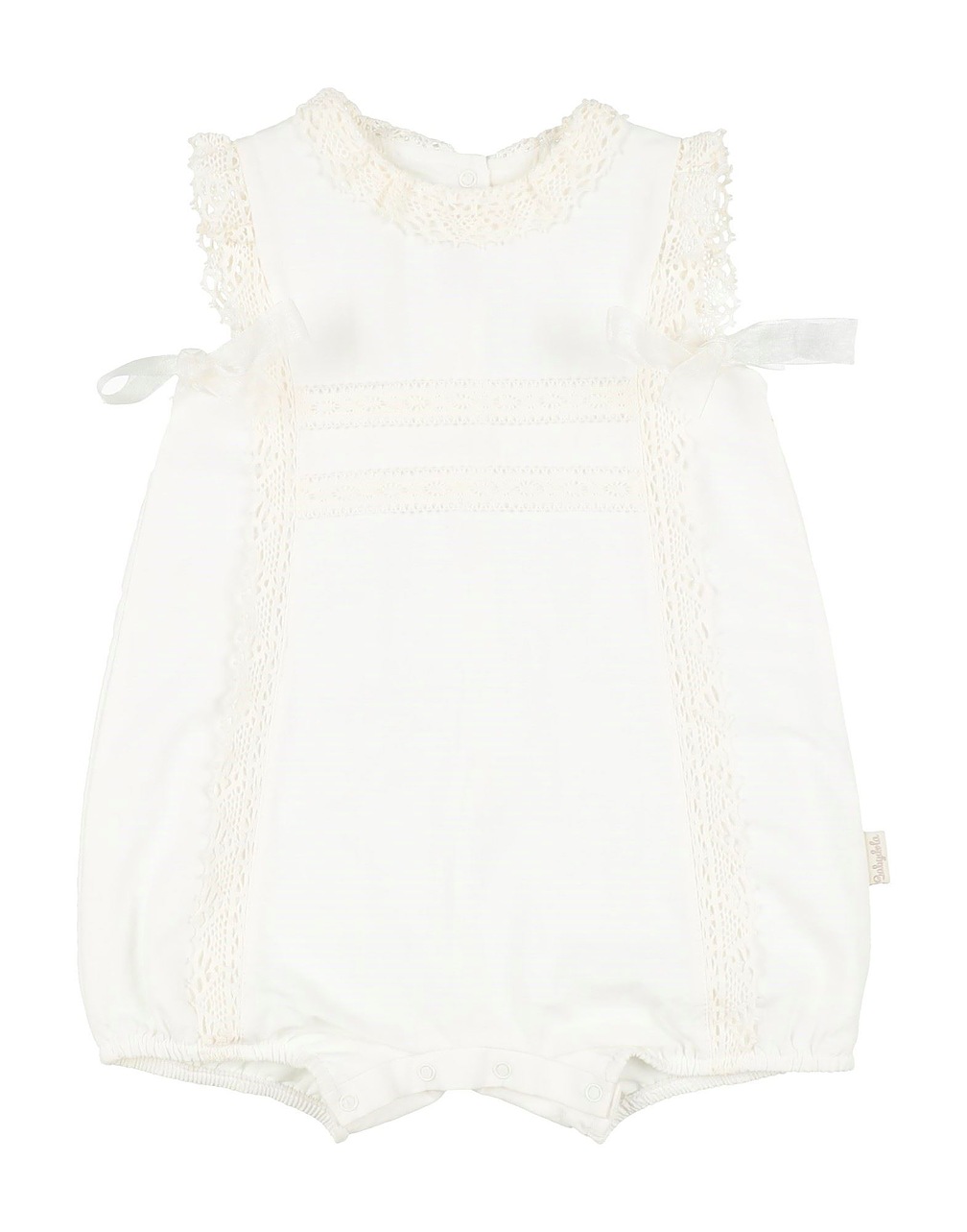 BABYDOLA - Baby Bodysuits
