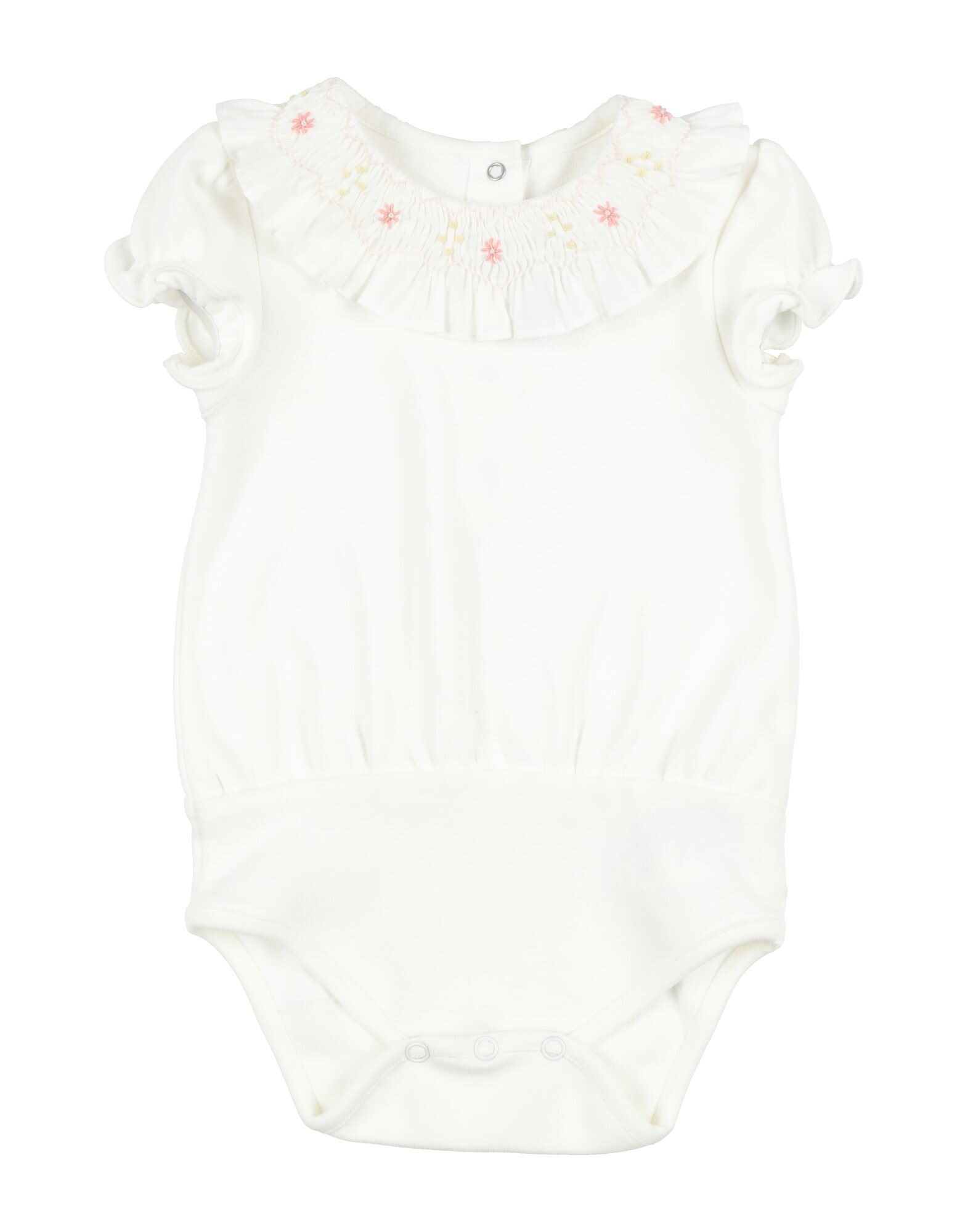 TARTINE ET CHOCOLAT - Боди для малышей