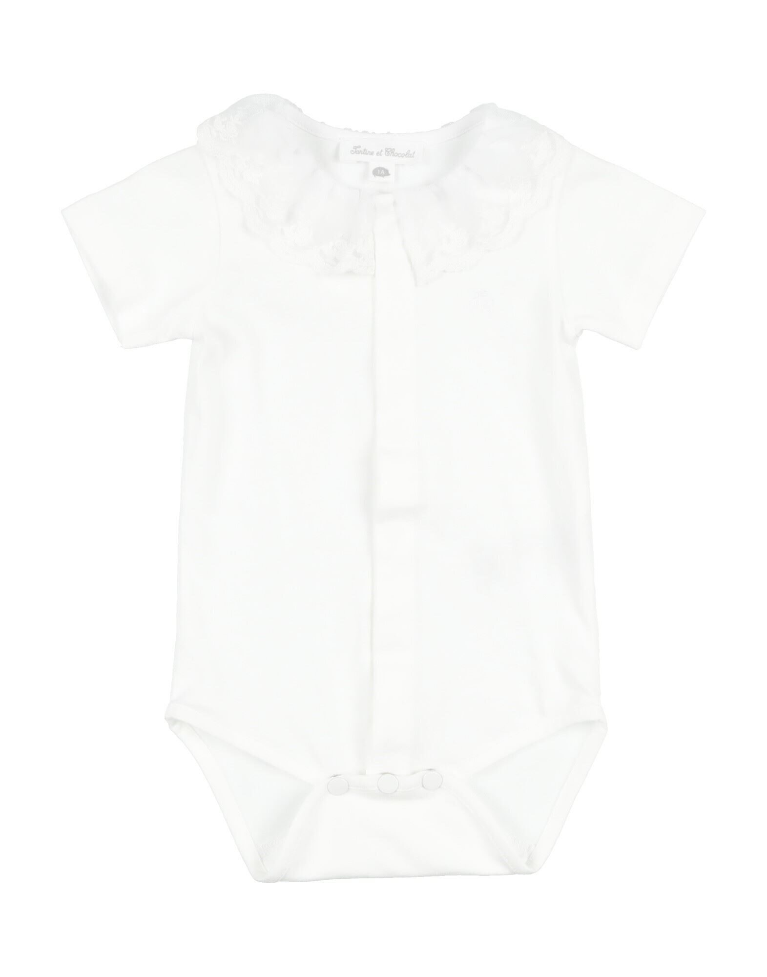 TARTINE ET CHOCOLAT - Боди для малышей