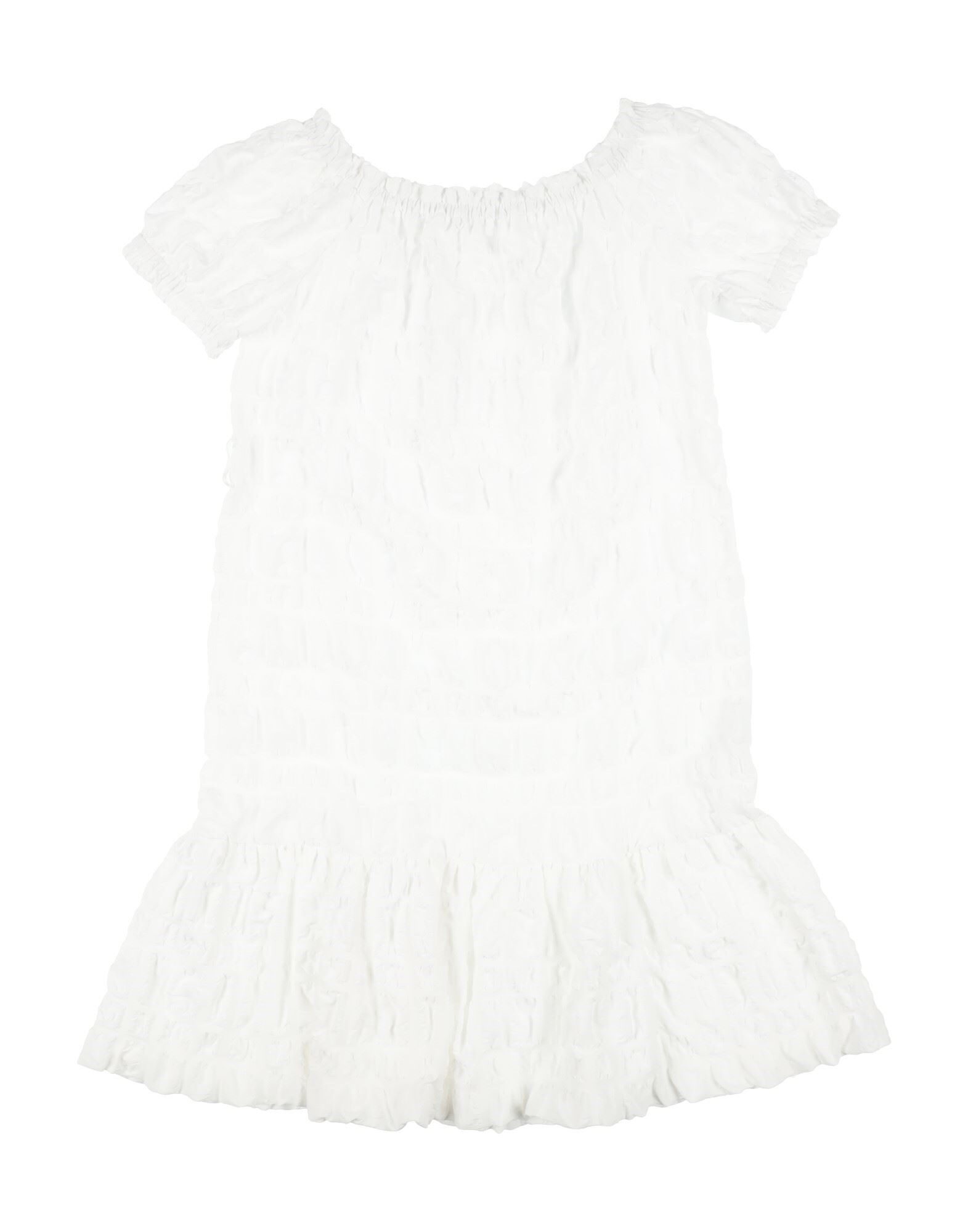 ELSY - Kids’ dresses