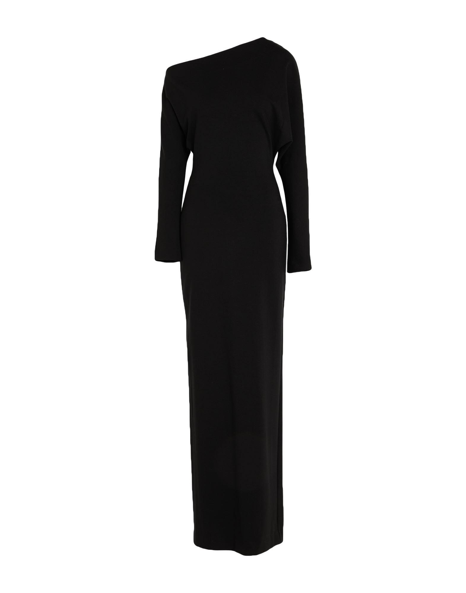 P.A.R.O.S.H. - Maxi dresses