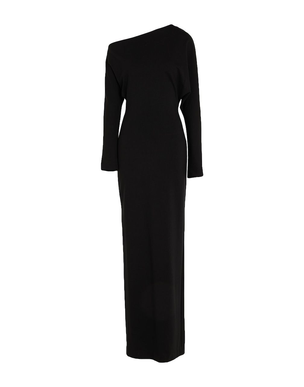 P.A.R.O.S.H. - Maxi dresses