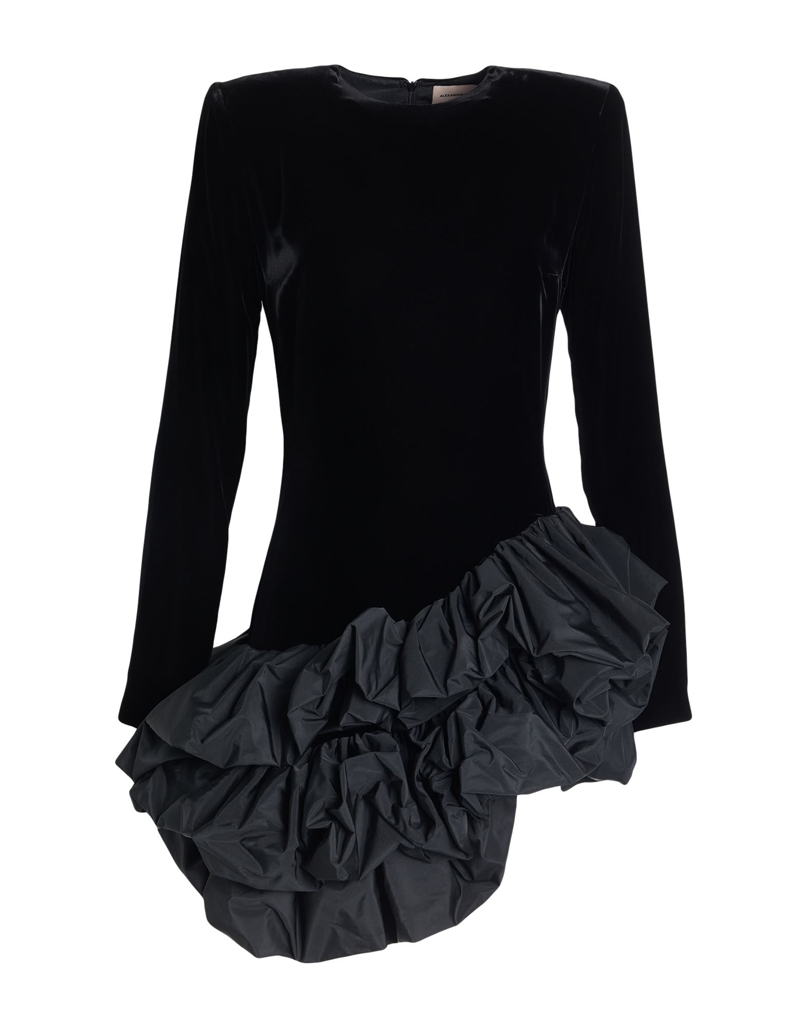 ALEXANDRE VAUTHIER - Mini dresses