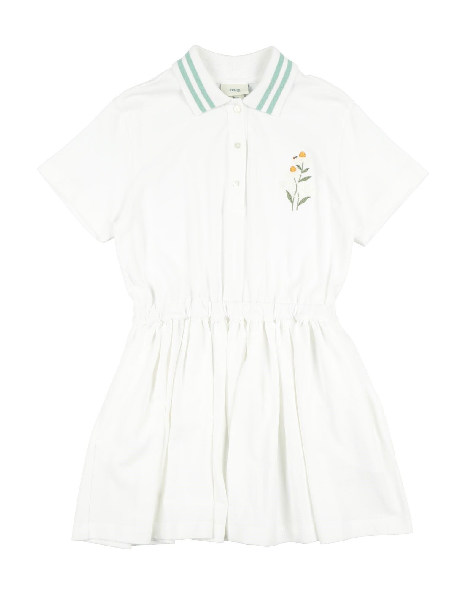 FENDI - Детские платья