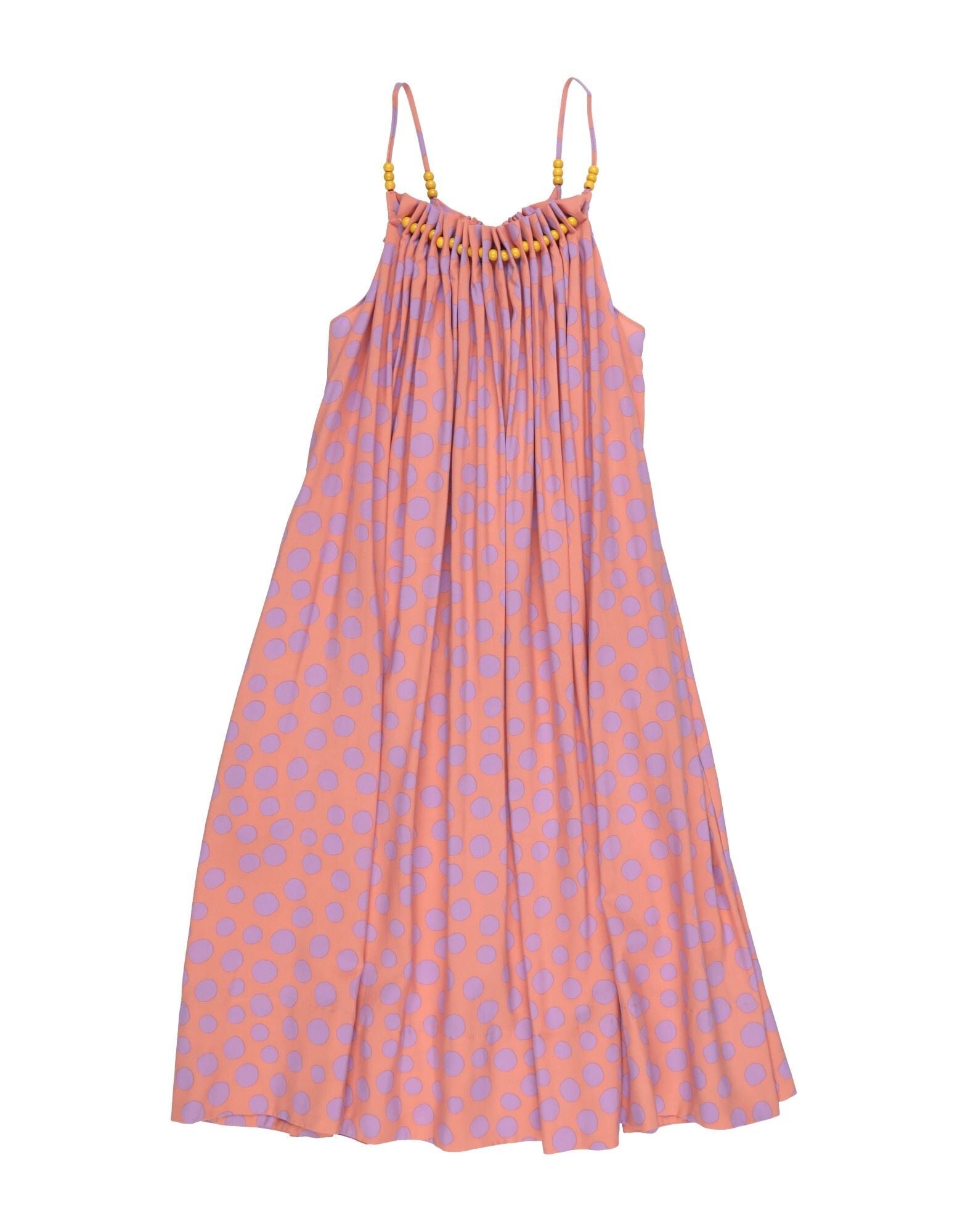 STELLA McCARTNEY KIDS - Детские платья