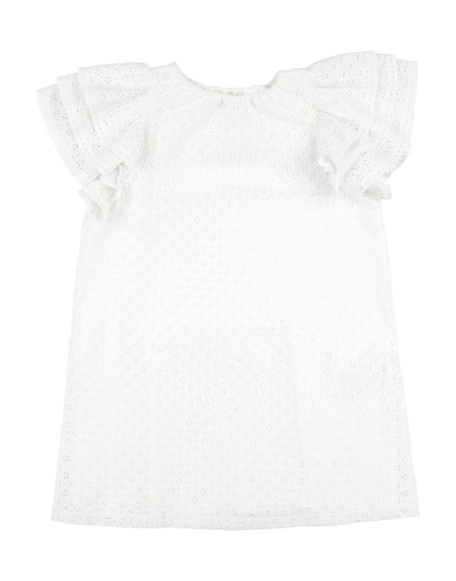 PHILOSOPHY di LORENZO SERAFINI - Kids’ dresses