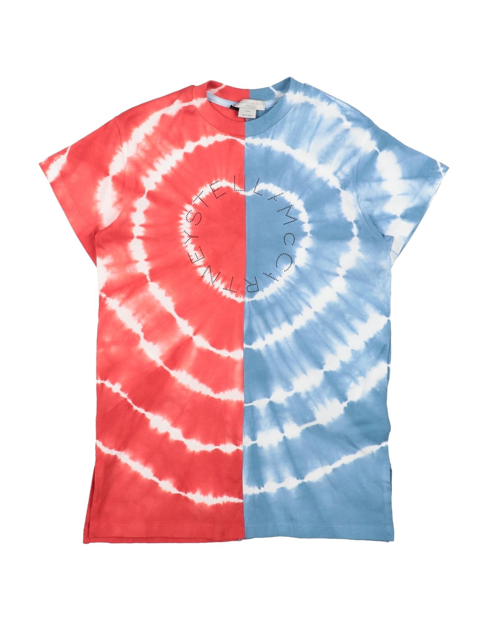 STELLA McCARTNEY KIDS - Kids’ dresses