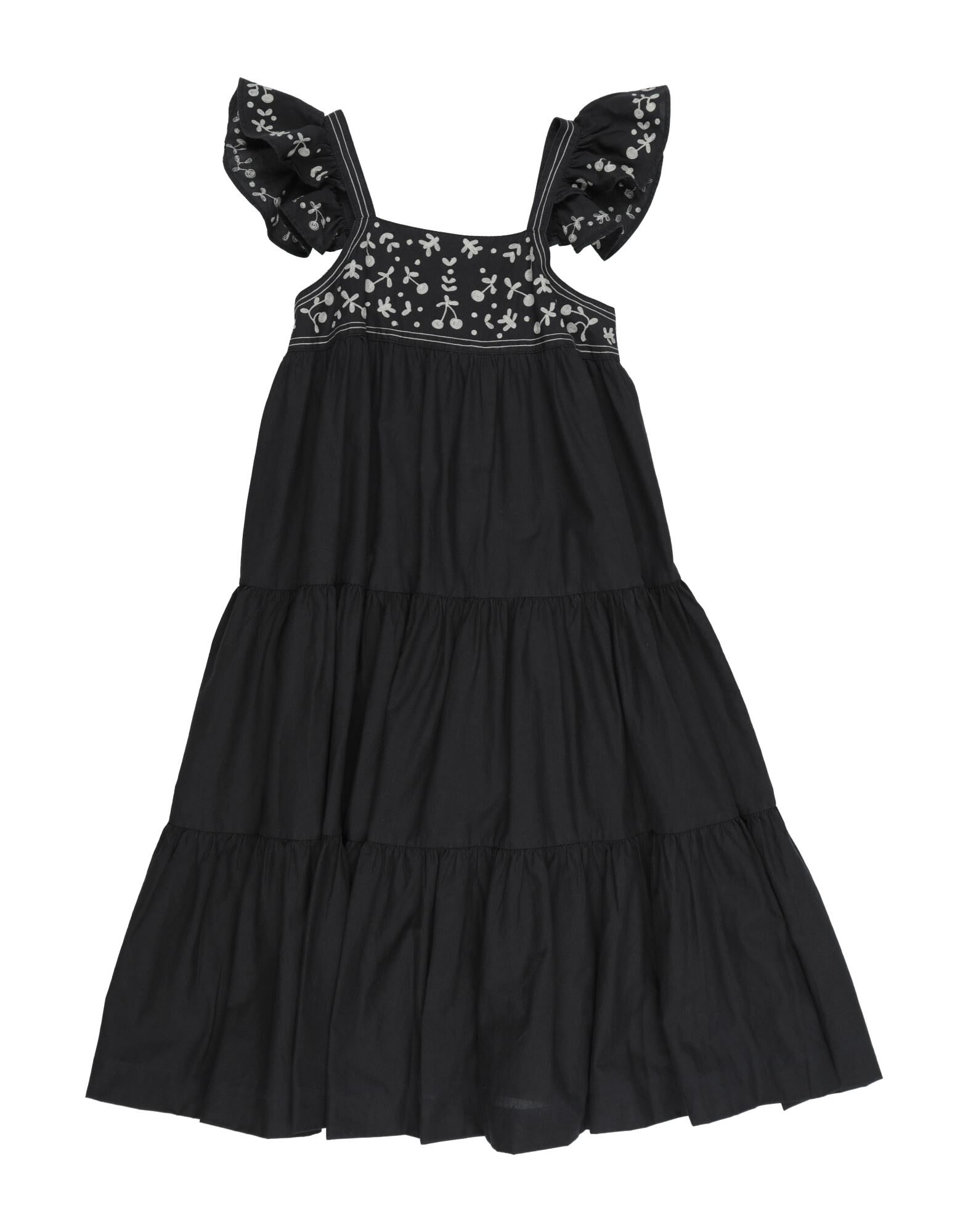 BONPOINT - Kids’ dresses