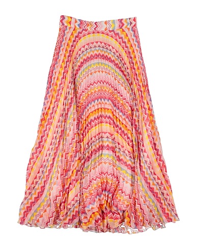 MISSONI KIDS Skirt 100% Polyester