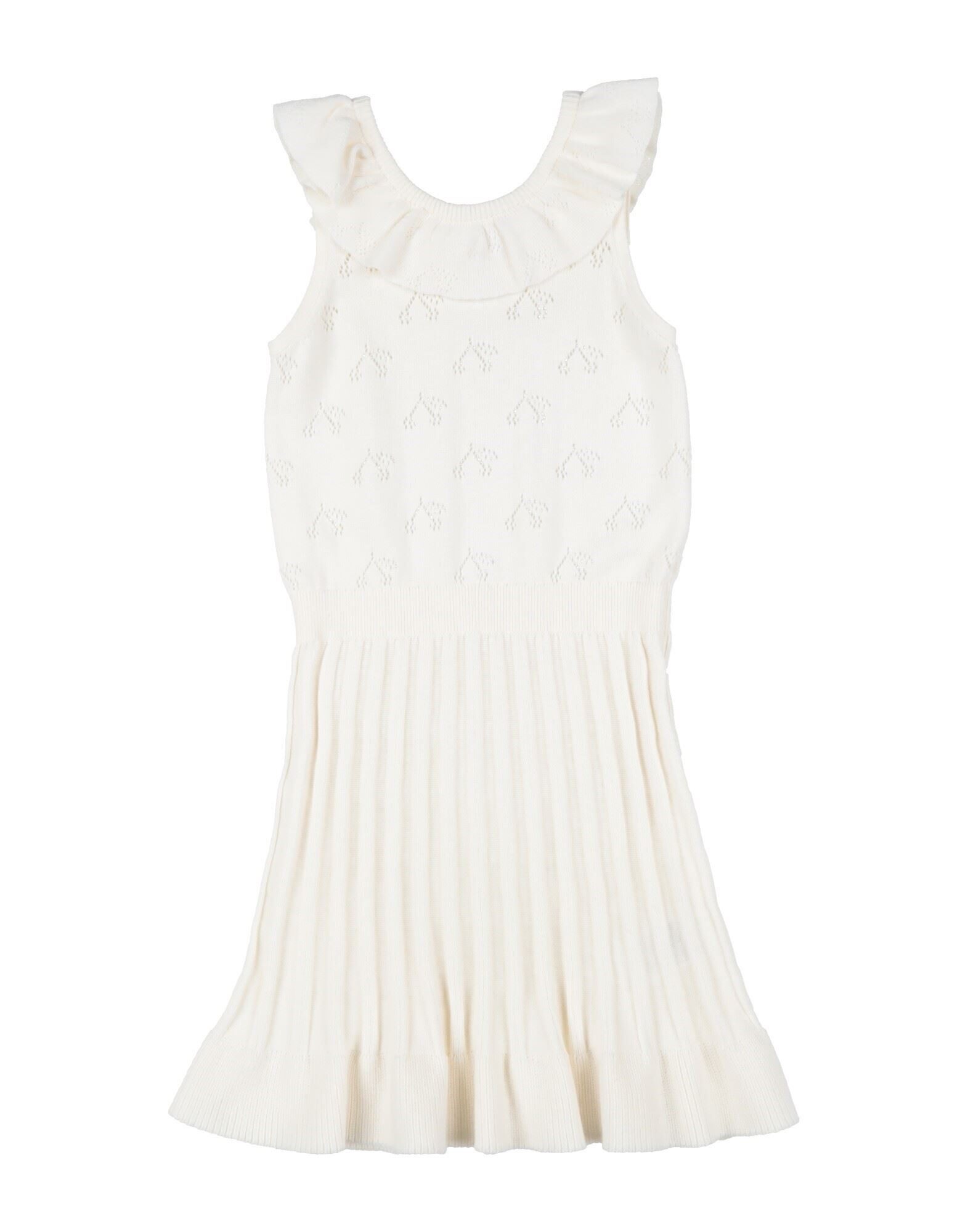 BONPOINT - Kids’ dresses