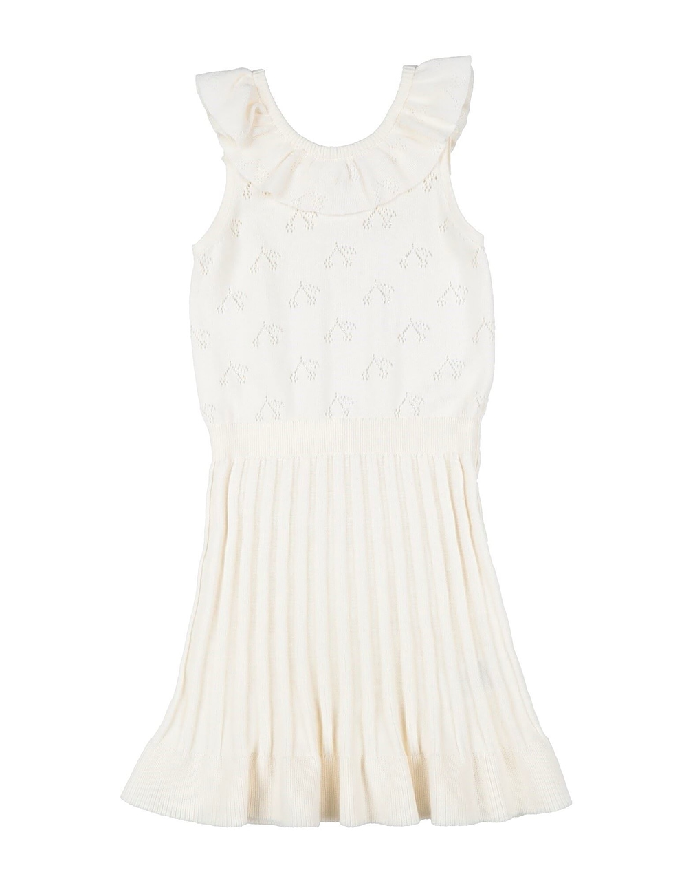 BONPOINT - Kids’ dresses