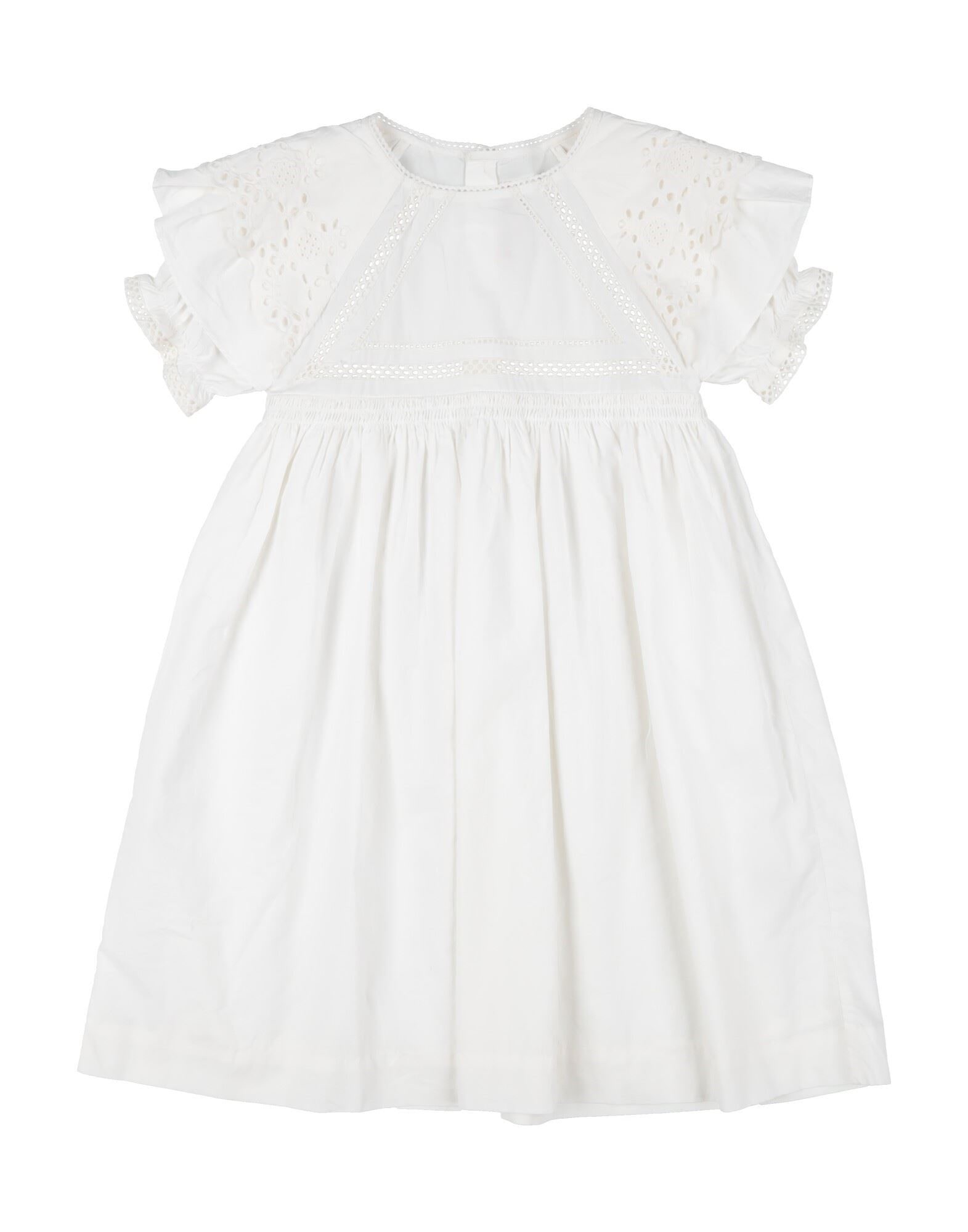 BONPOINT - Детские платья