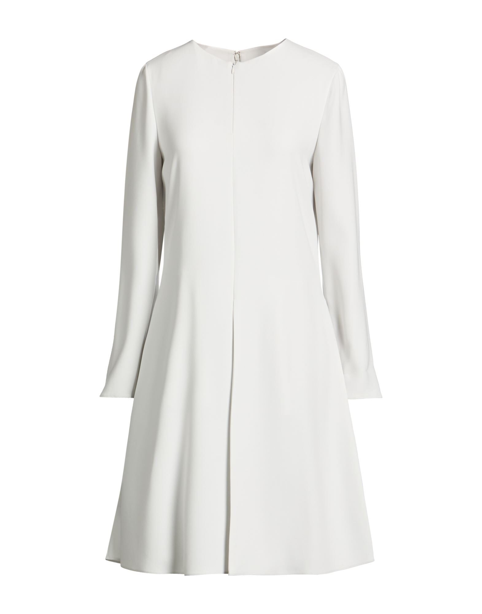 EMPORIO ARMANI - Robes courtes