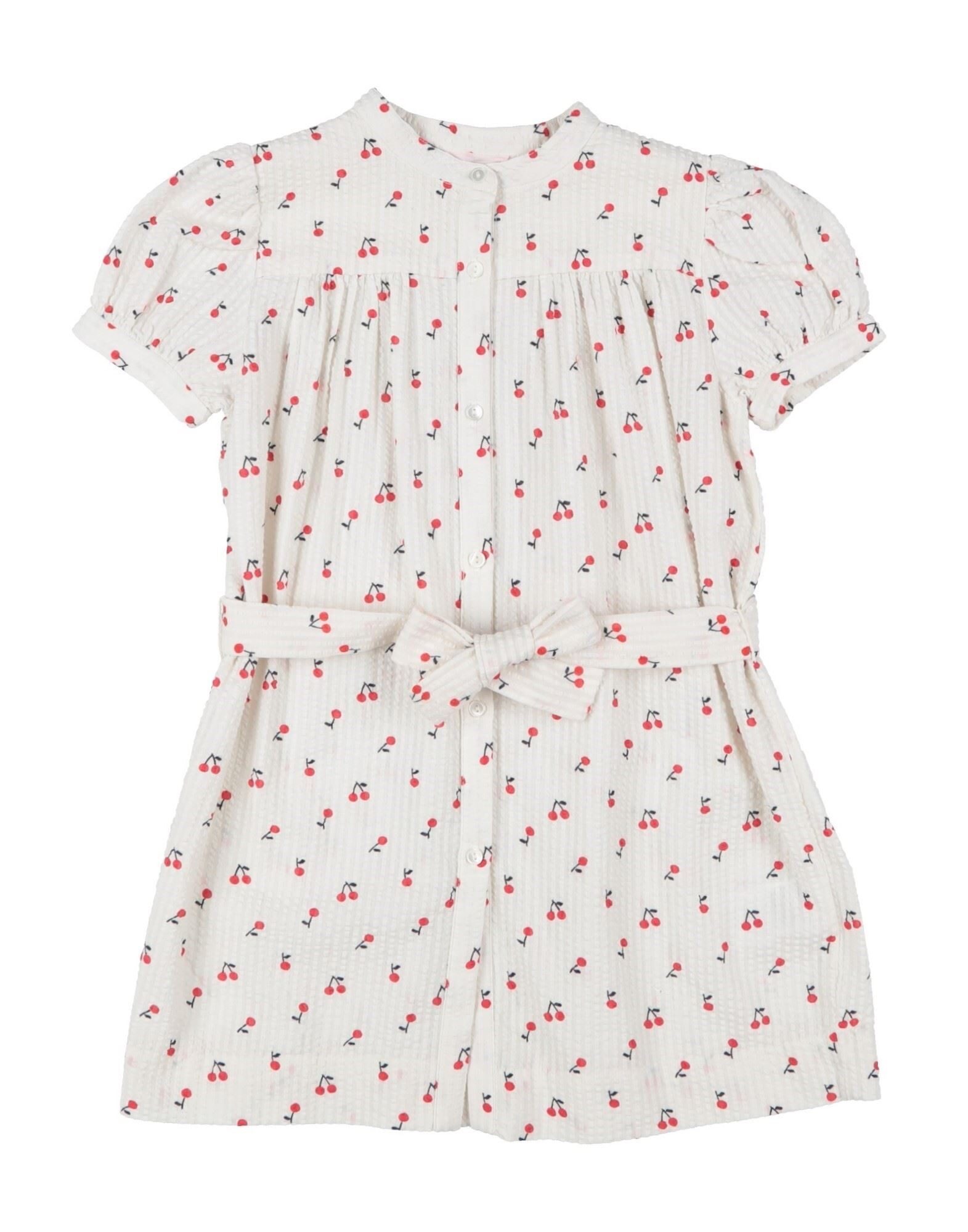 BONPOINT - Kids’ dresses