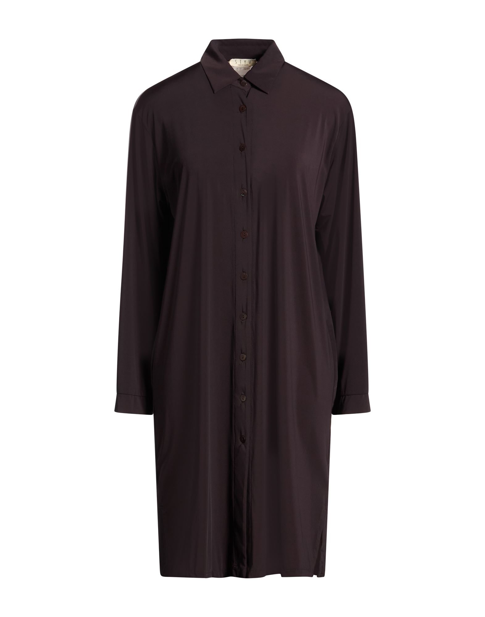 SIYU - Короткие платья