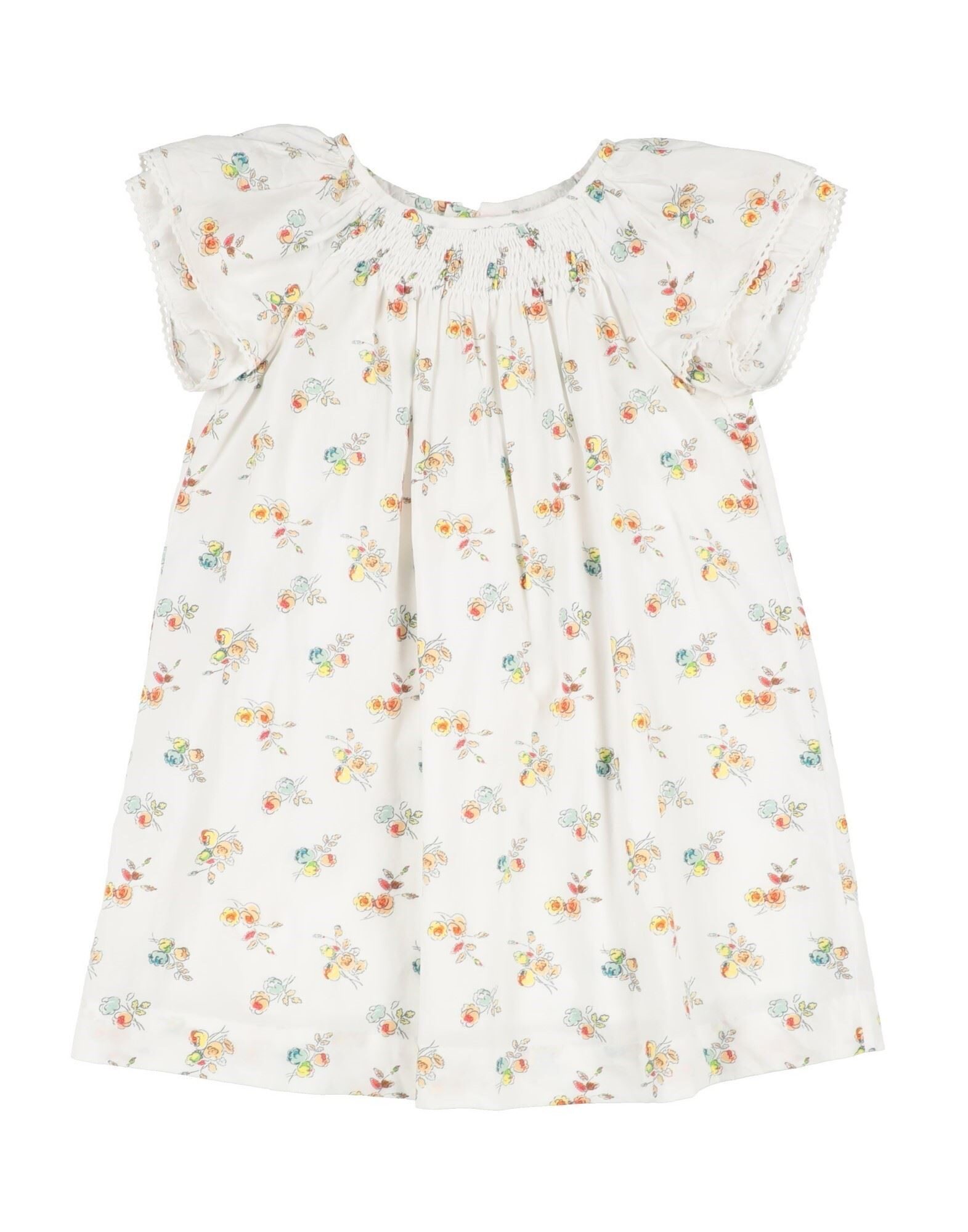 BONPOINT - Kids’ dresses