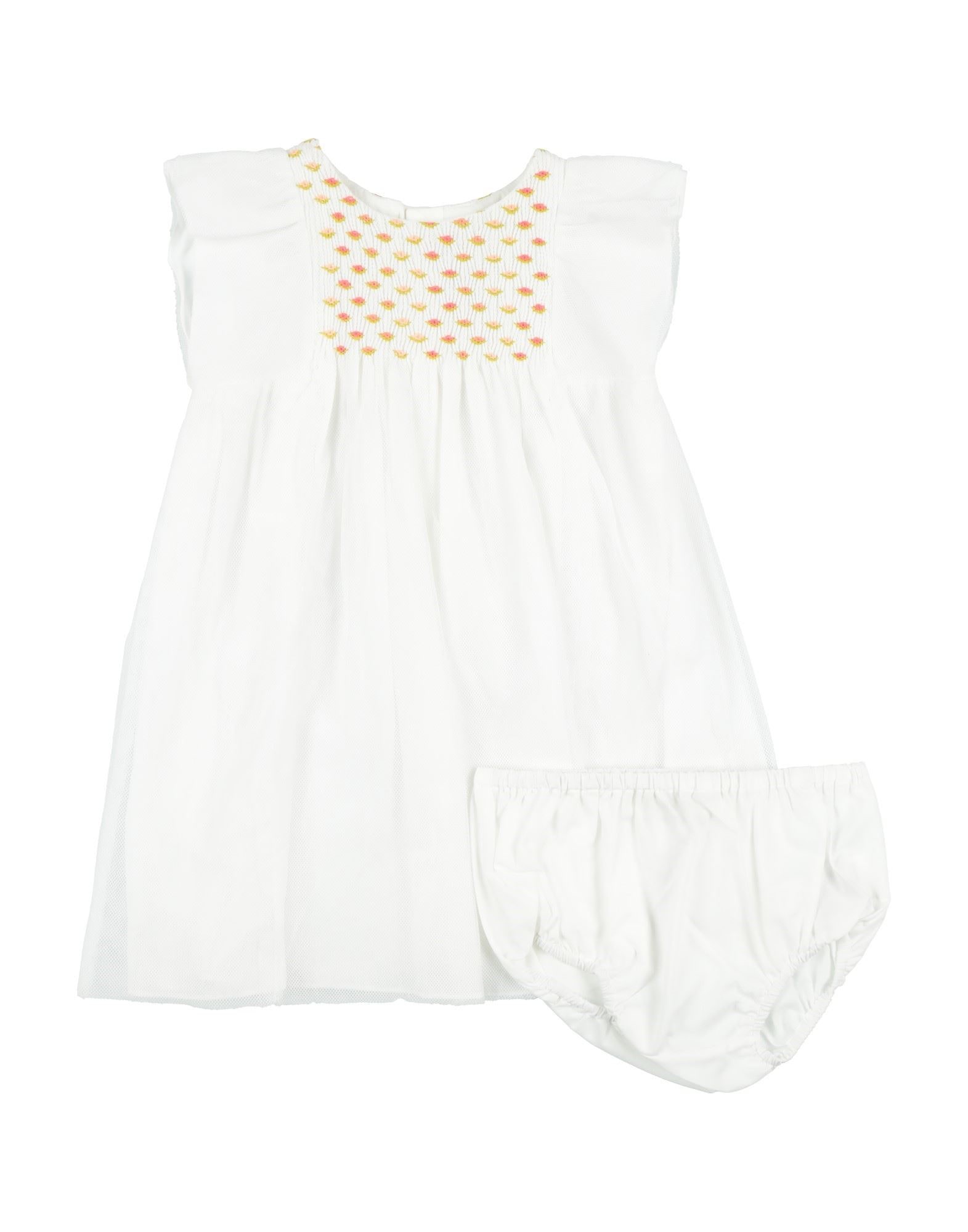 BONPOINT - Kids’ dresses