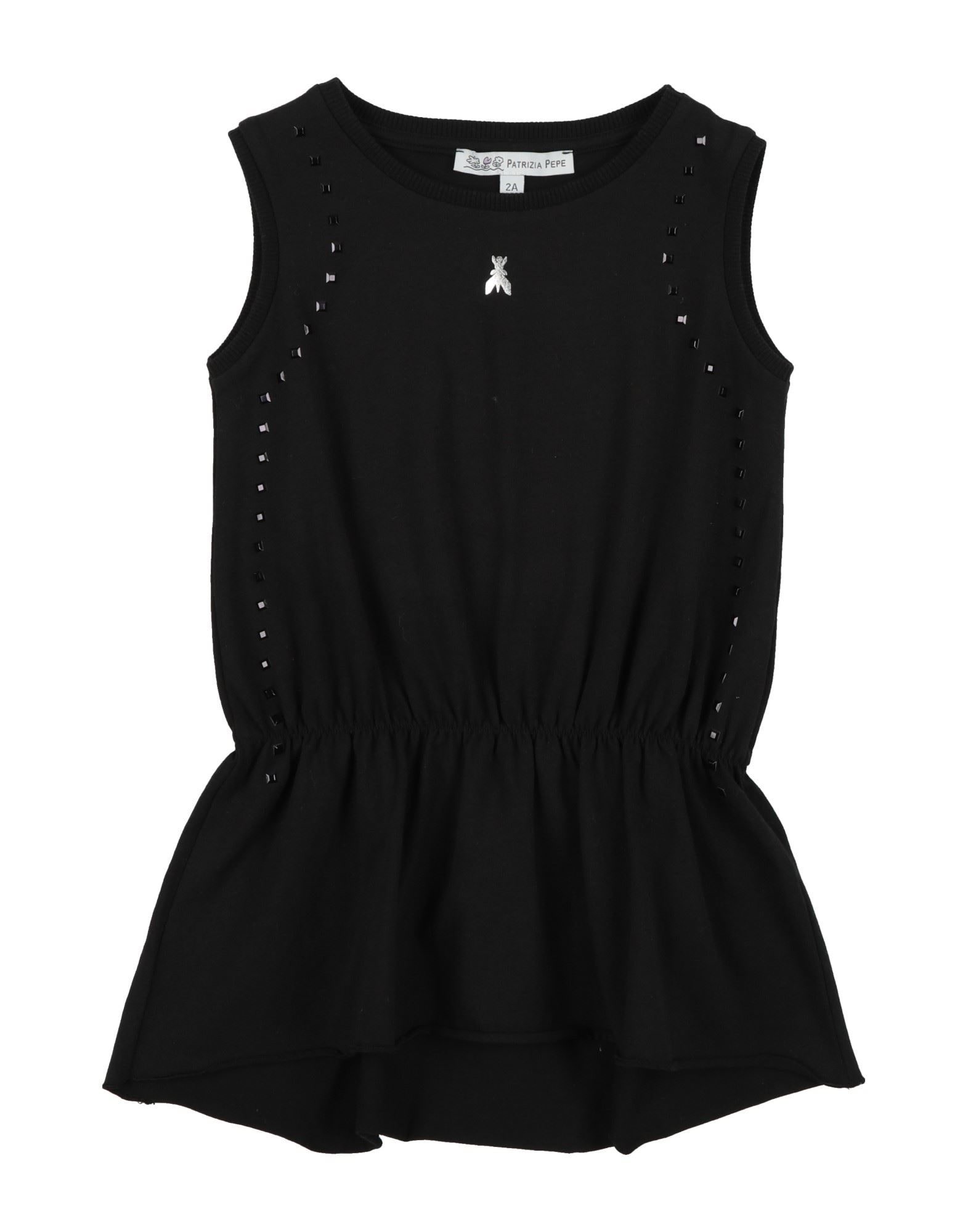 PATRIZIA PEPE - Baby dresses