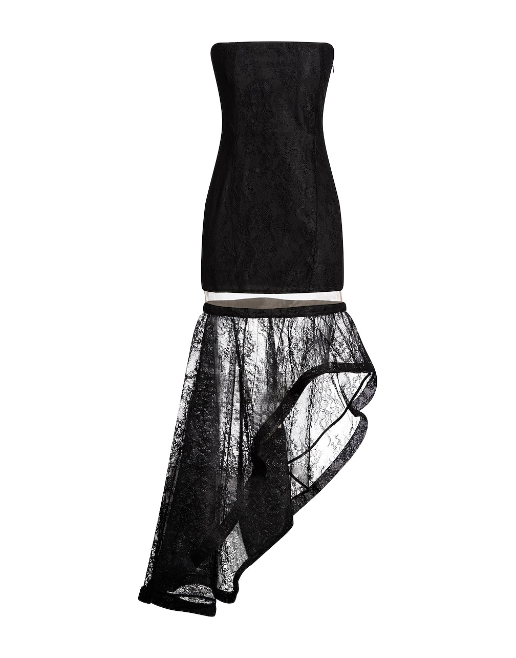 SIMONA CORSELLINI - Maxi dresses