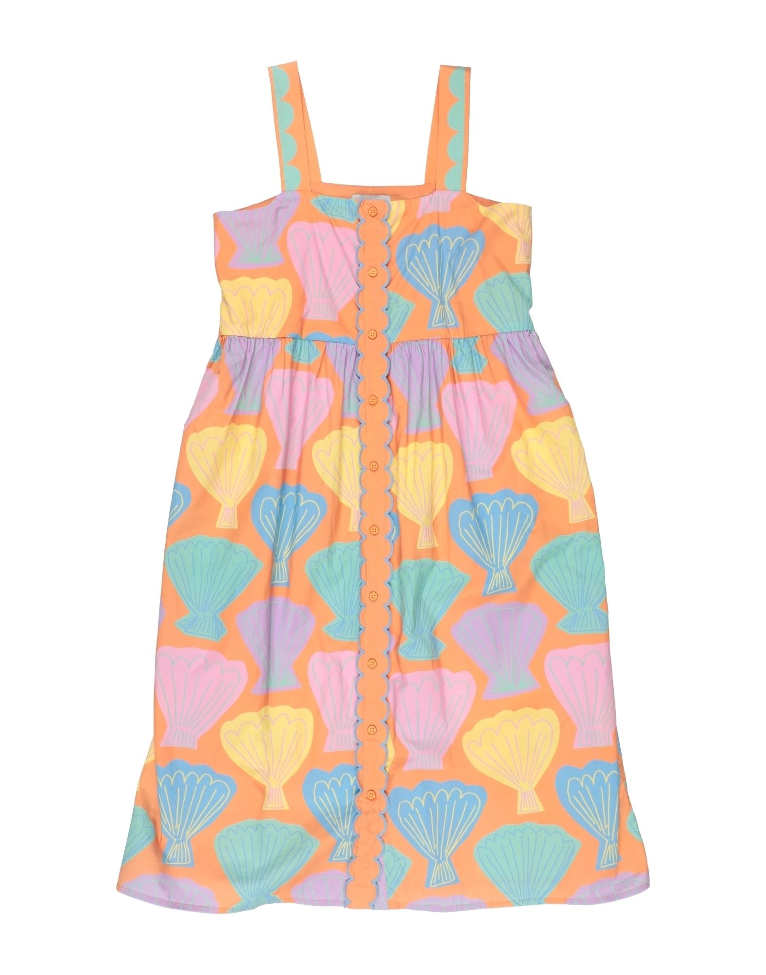 STELLA McCARTNEY KIDS - Kids’ dresses