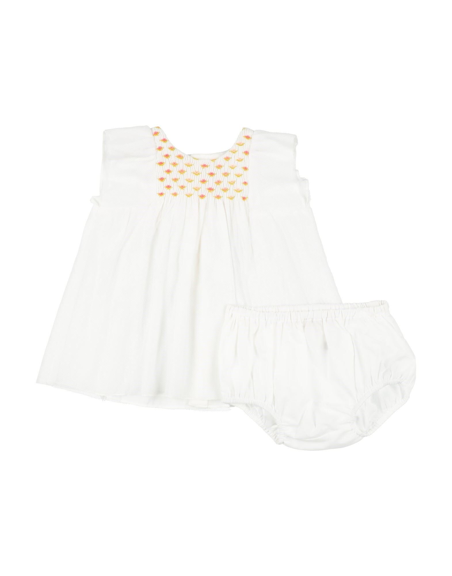 BONPOINT - Baby dresses