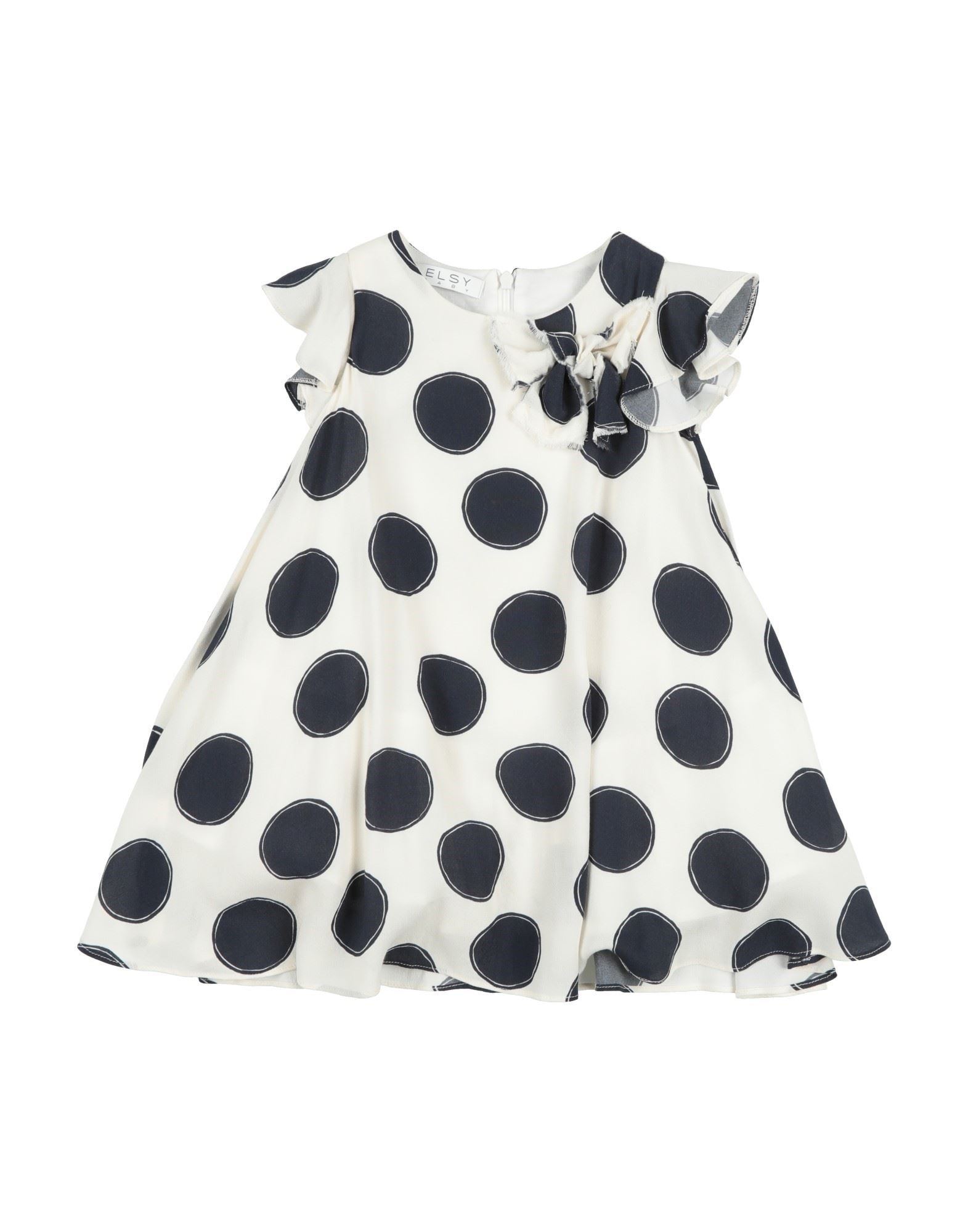 ELSY - Baby dresses