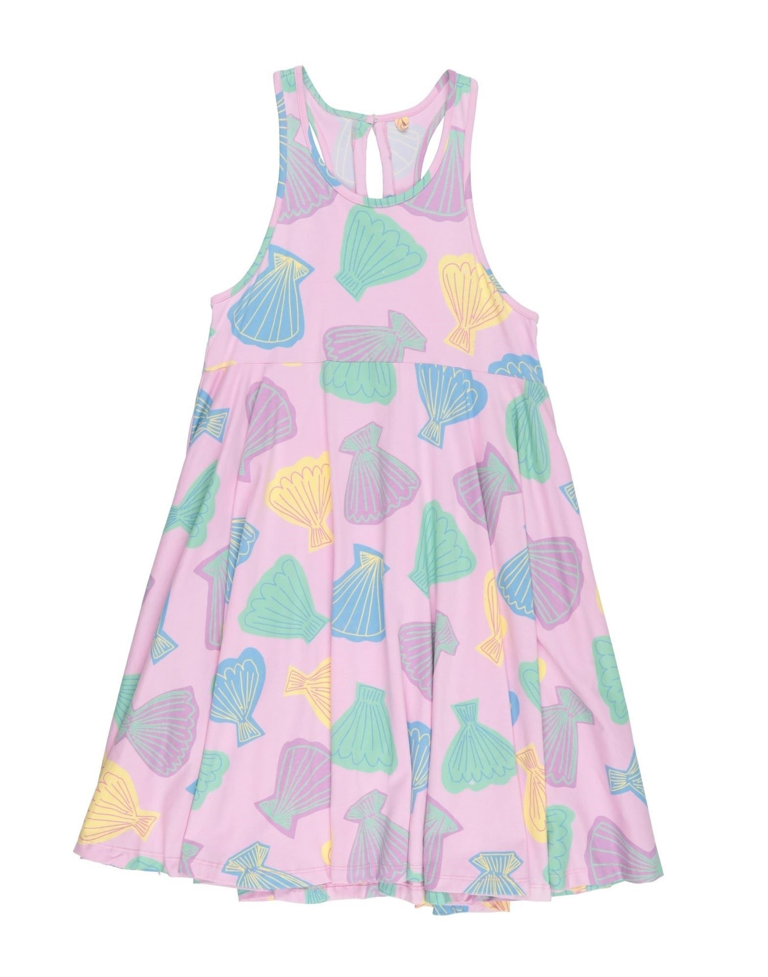 STELLA McCARTNEY KIDS - Kids’ dresses