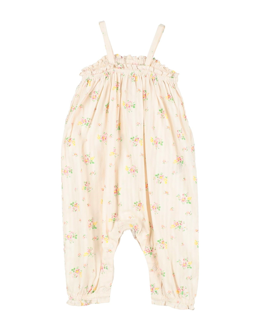 BONPOINT - Baby All-in-ones & Dungarees