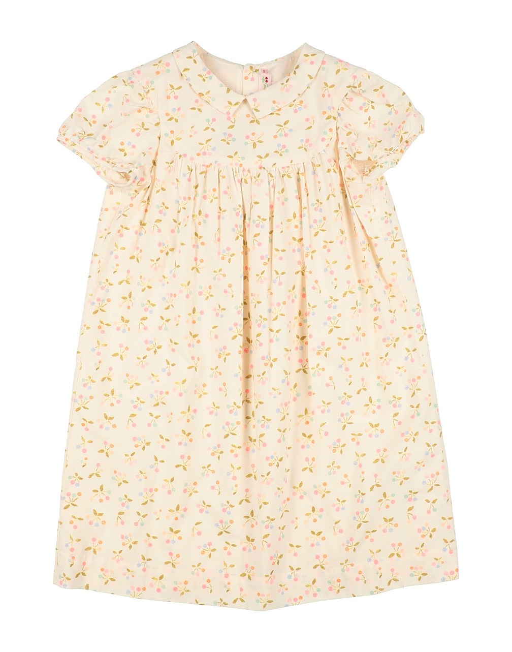 BONPOINT - Kids’ dresses