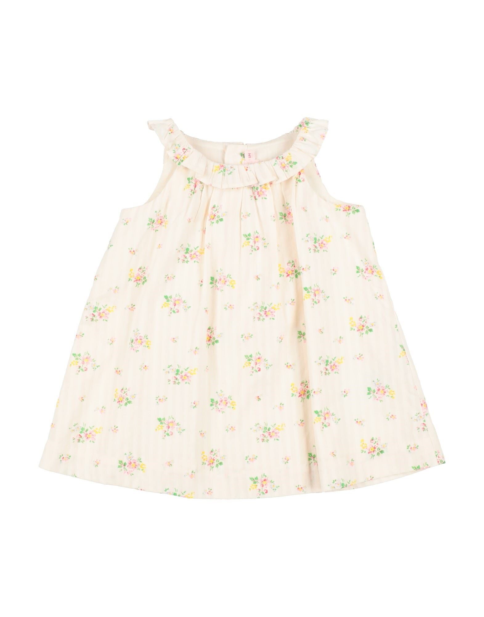 BONPOINT - Платья для малышей