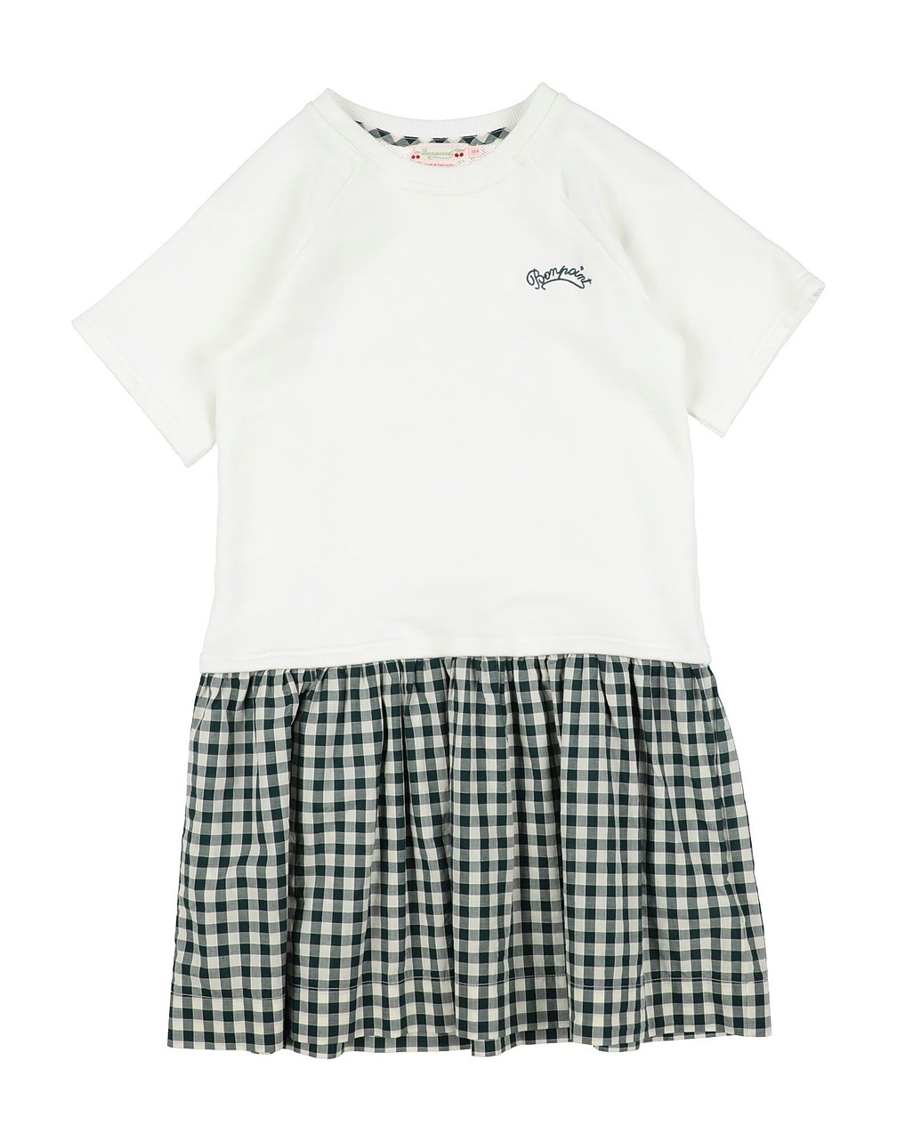 BONPOINT - Kids’ dresses
