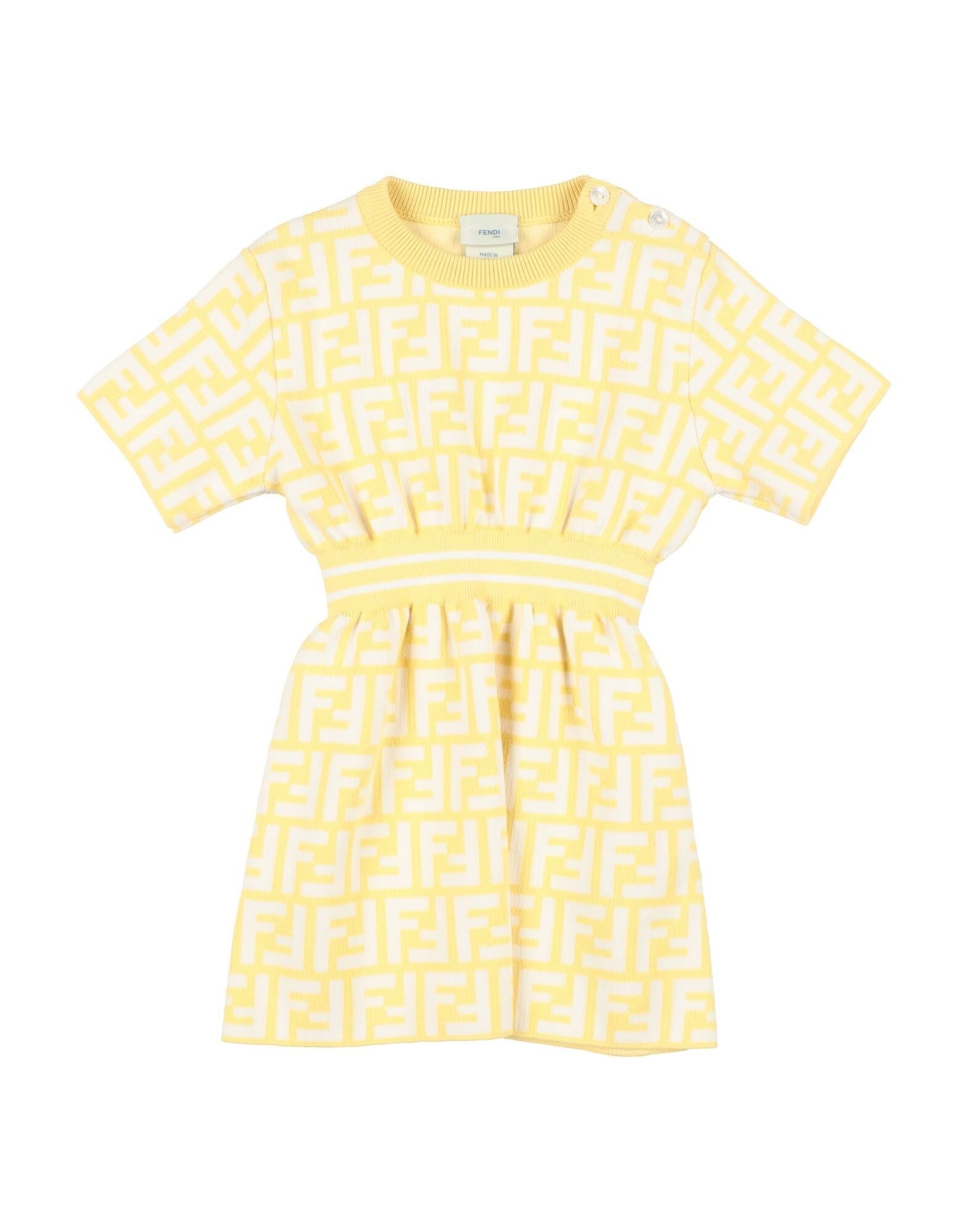 FENDI - Robes bébé