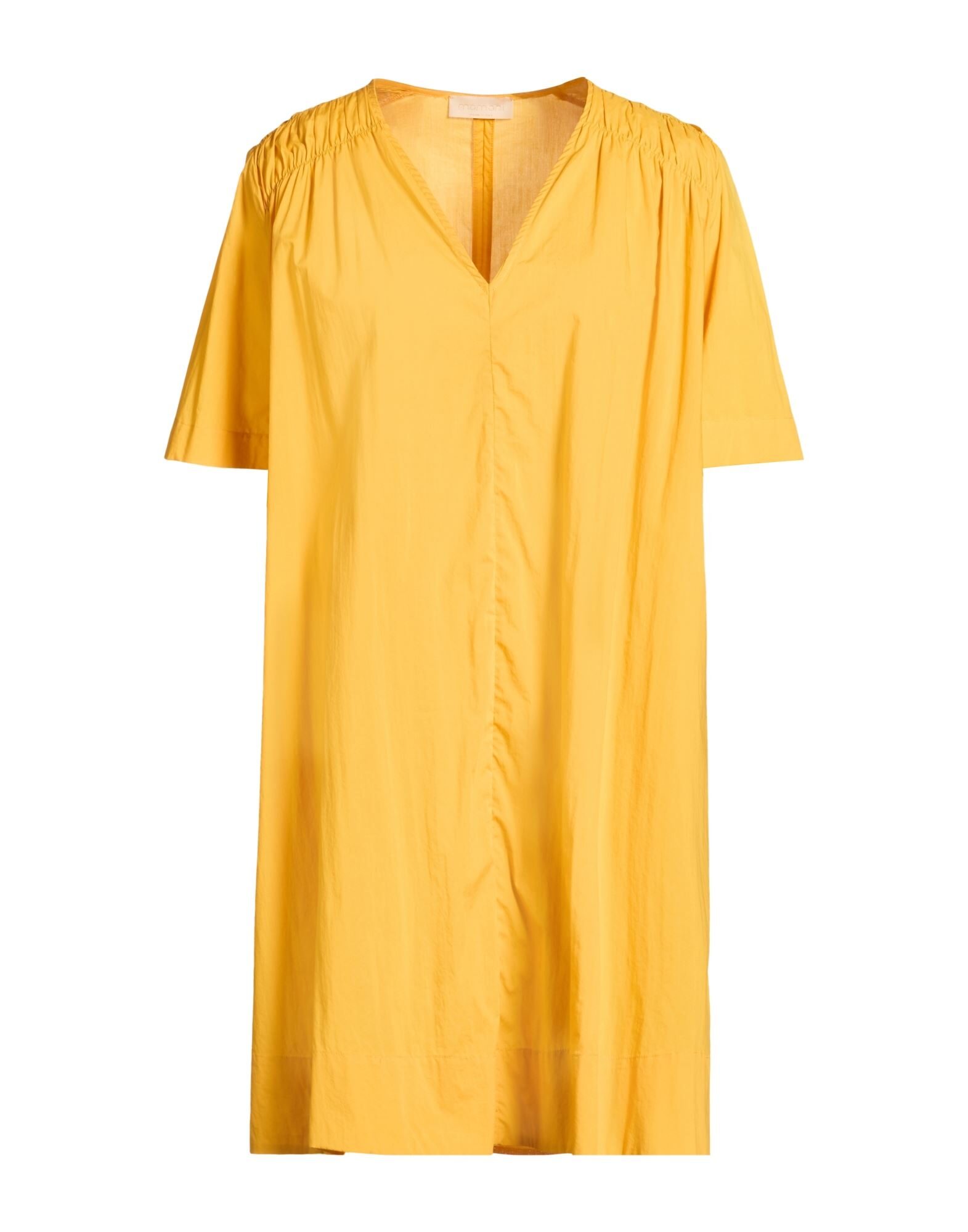 MOMONÍ - Короткие платья