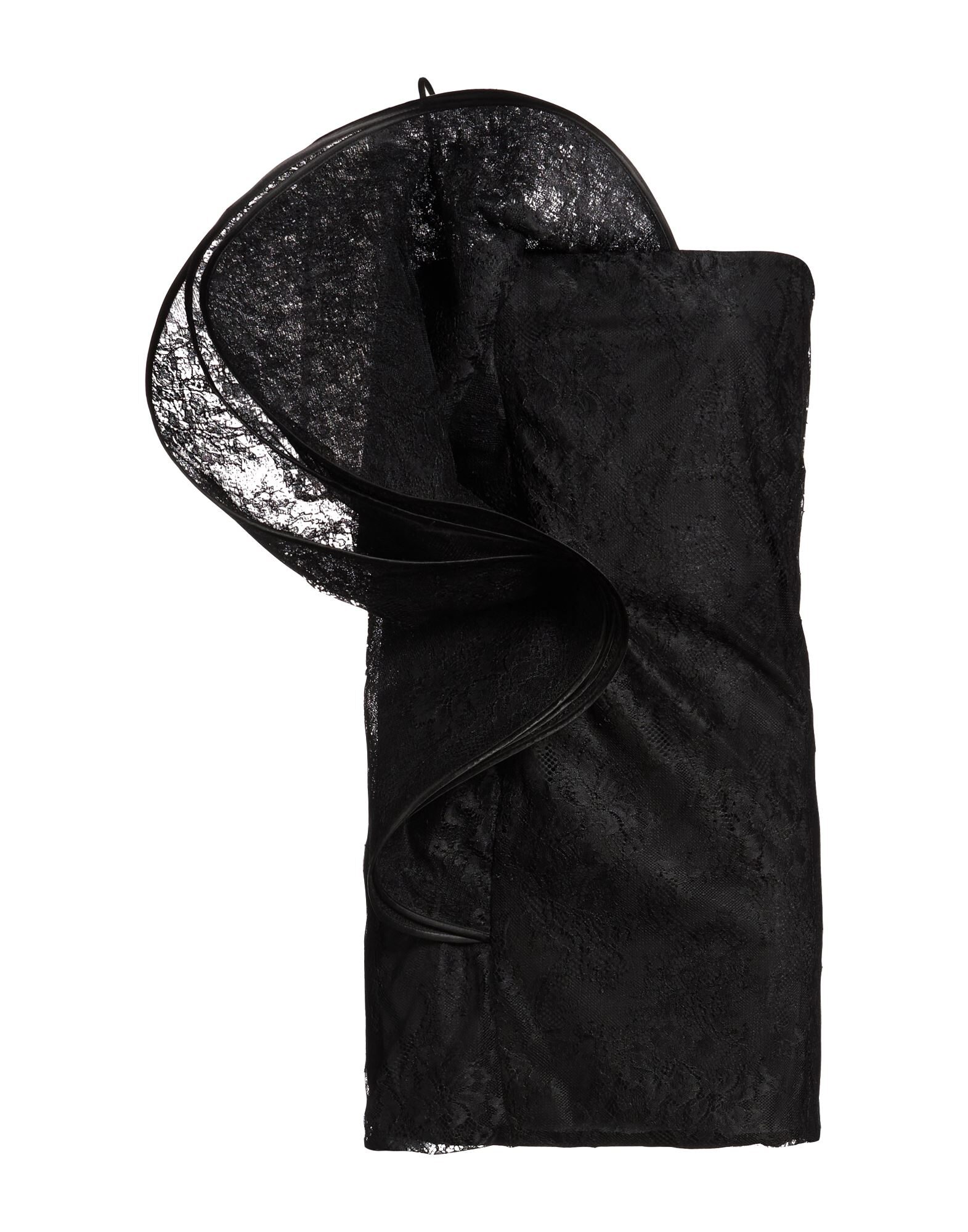 SIMONA CORSELLINI - Mini dresses