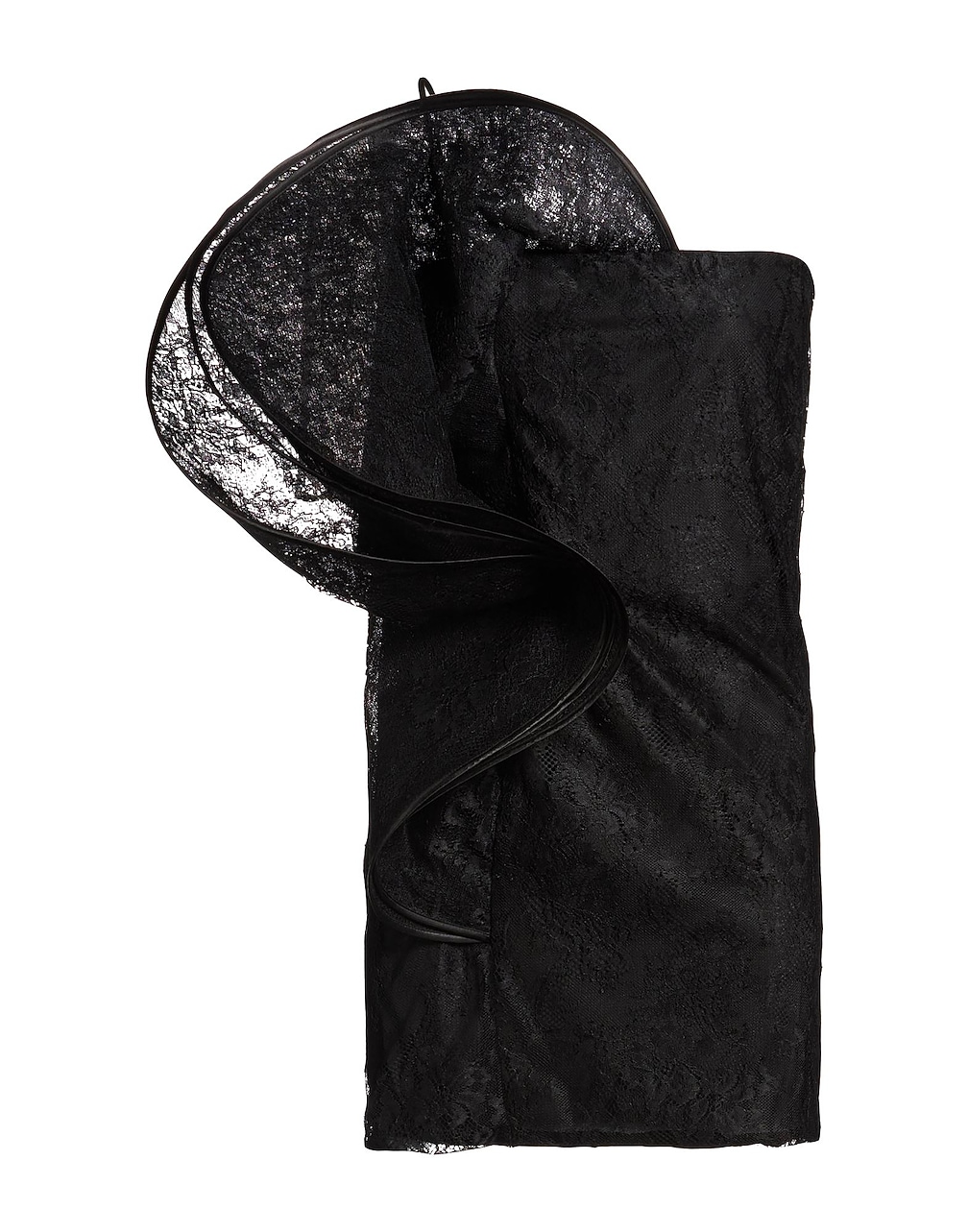 SIMONA CORSELLINI - Mini dresses