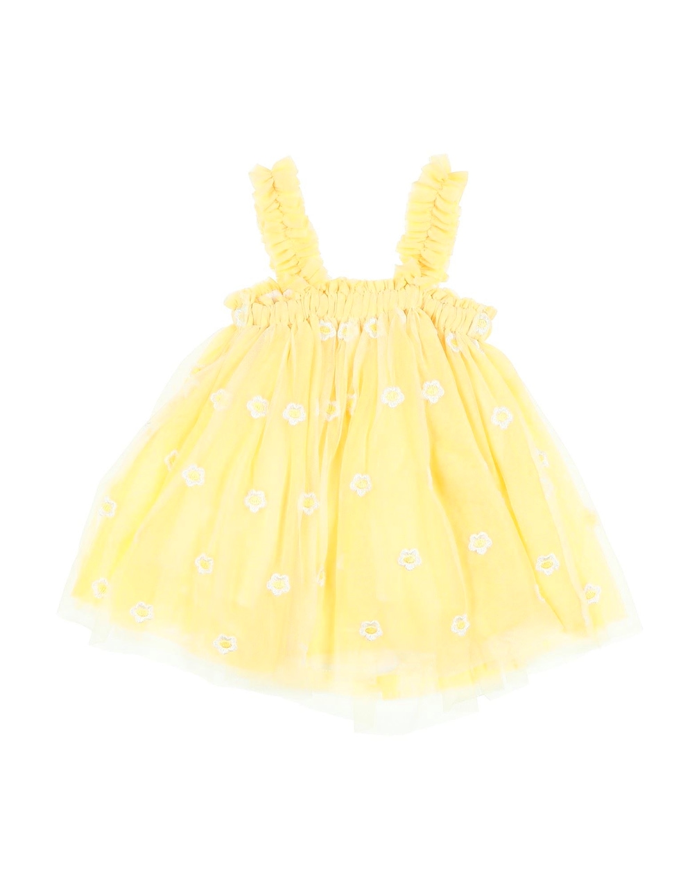 STELLA McCARTNEY KIDS - Baby dresses