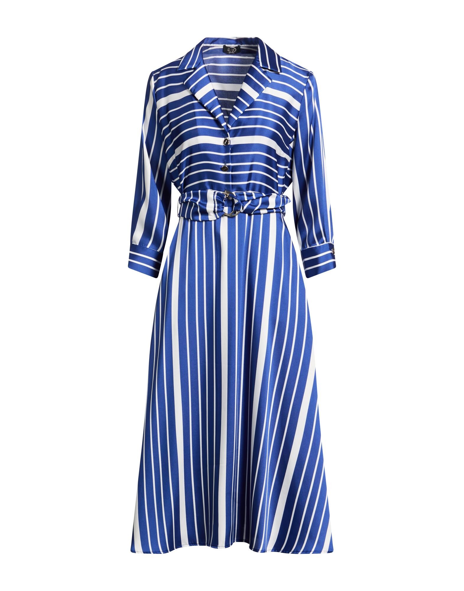 LIU •JO - Vestiti midi