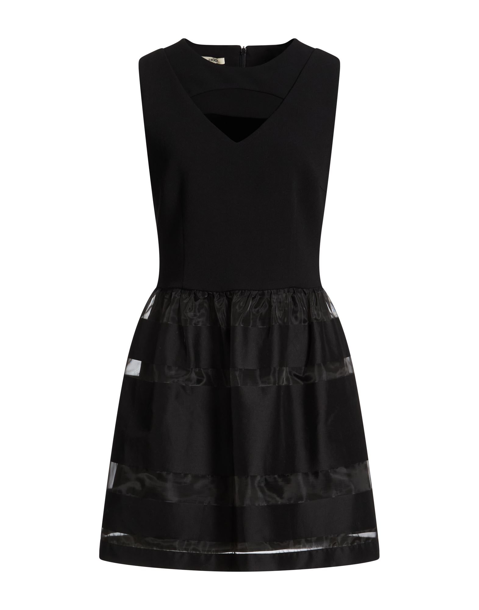 PINKO - Короткие платья