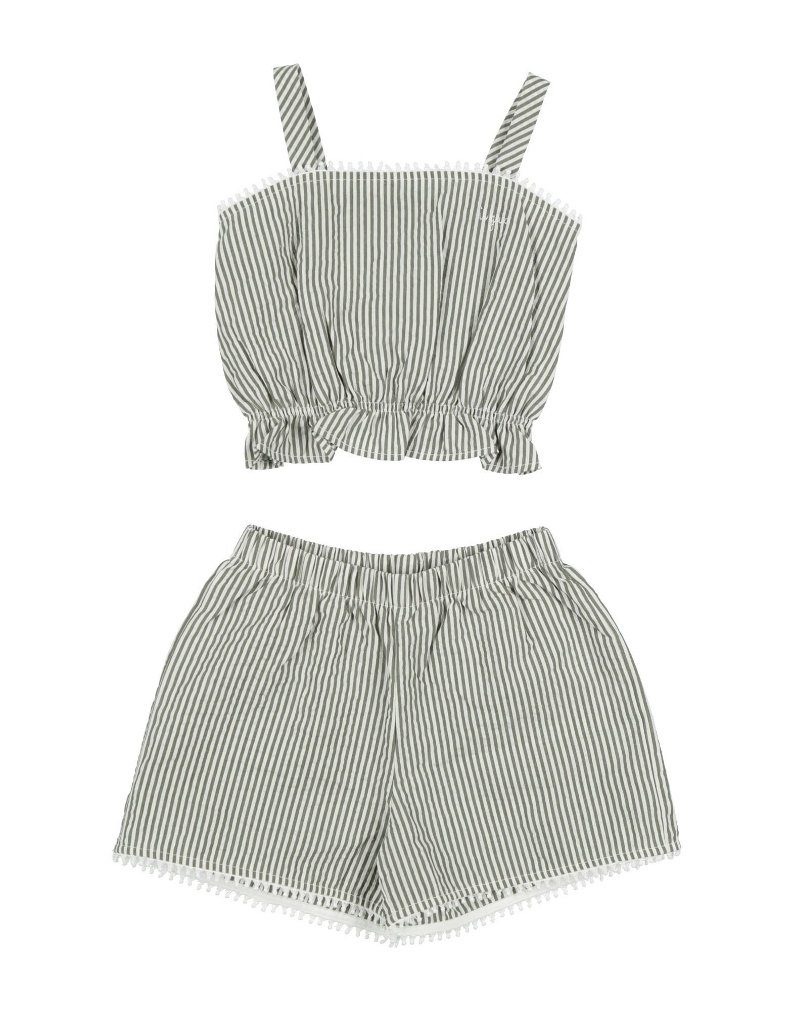 IL GUFO - Комплекты для малышей