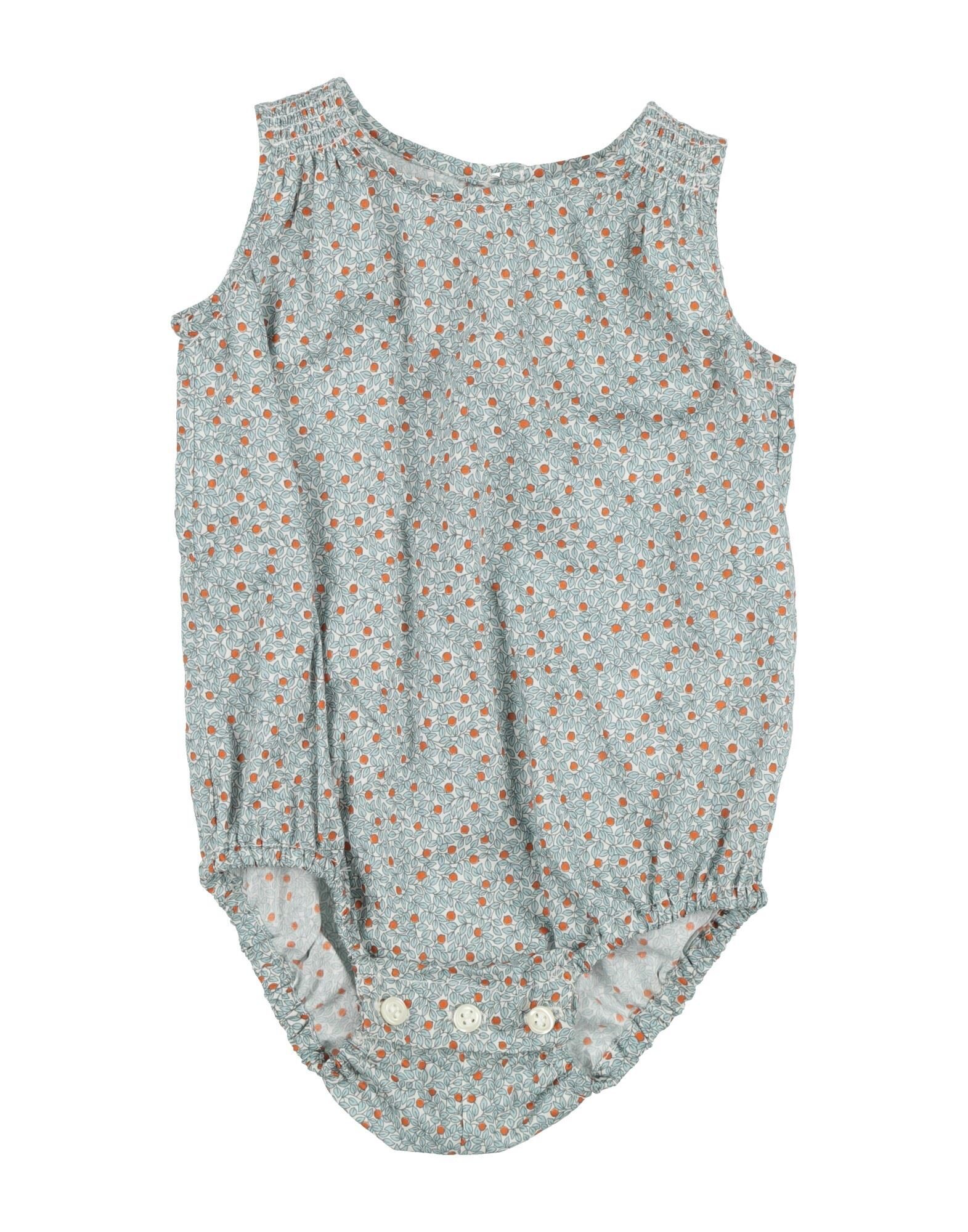 BONPOINT - Baby All-in-ones & Dungarees