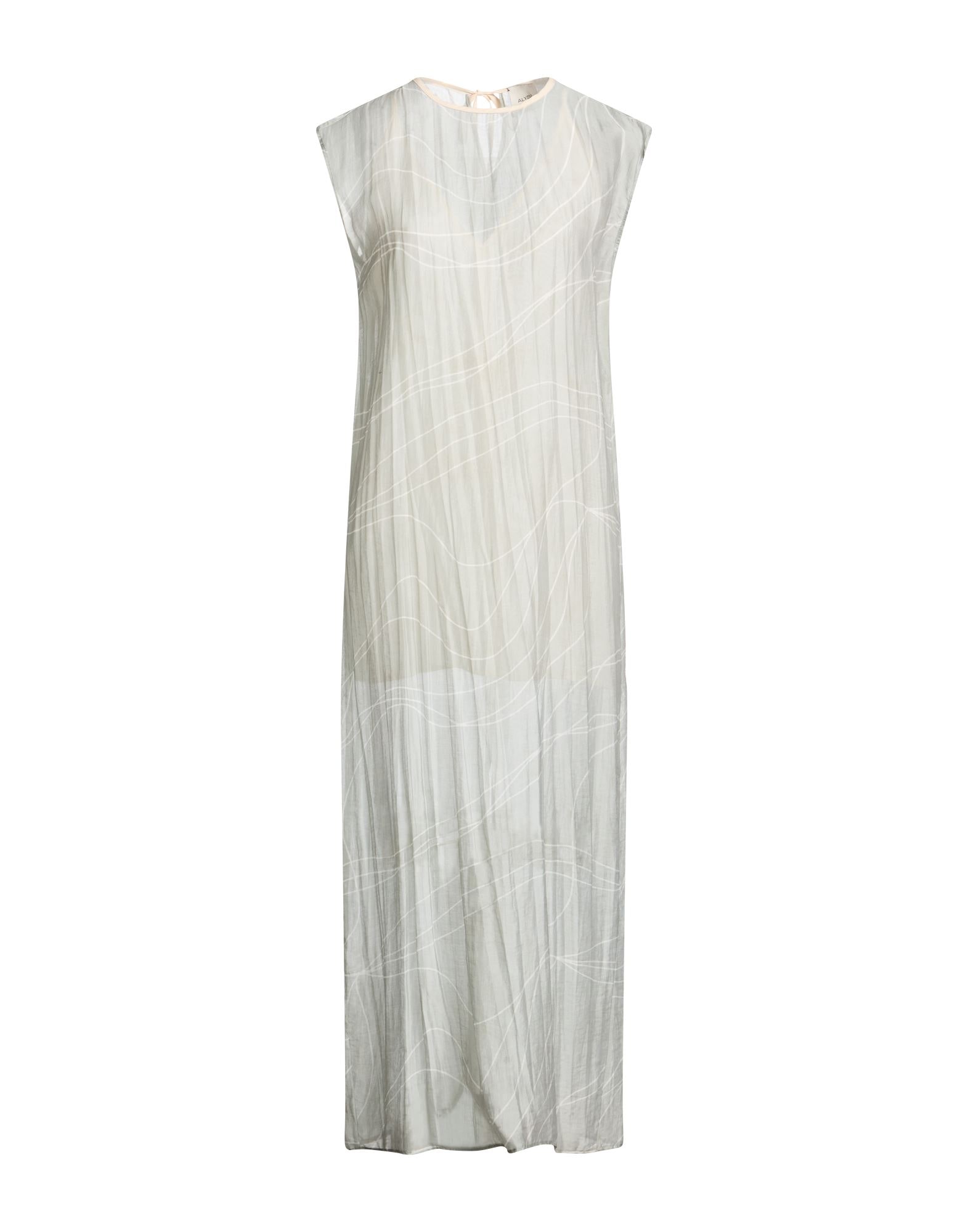 ALYSI - Maxi dresses