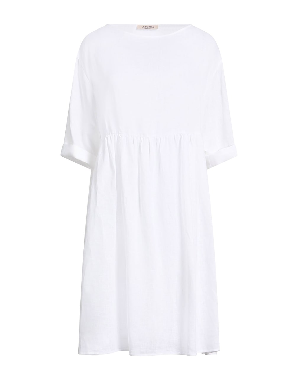 LA FILERIA - Mini-Kleider