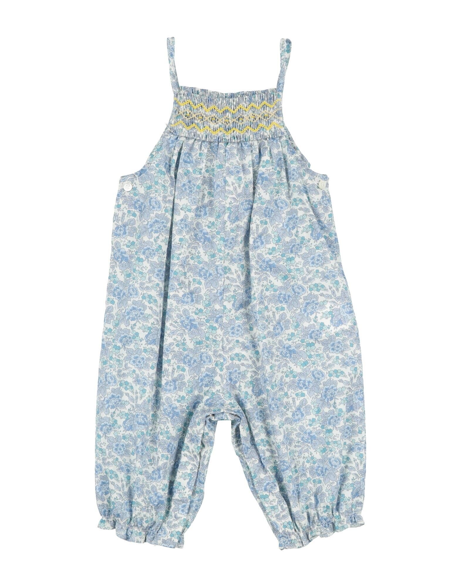 BONPOINT - Baby All-in-ones & Dungarees