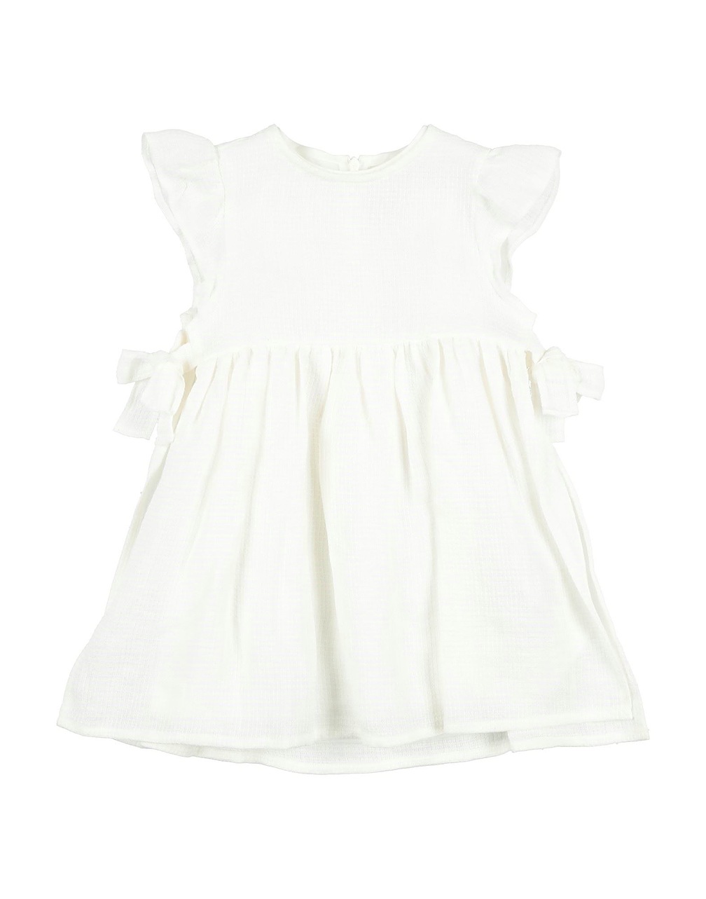 IL GUFO - Baby dresses