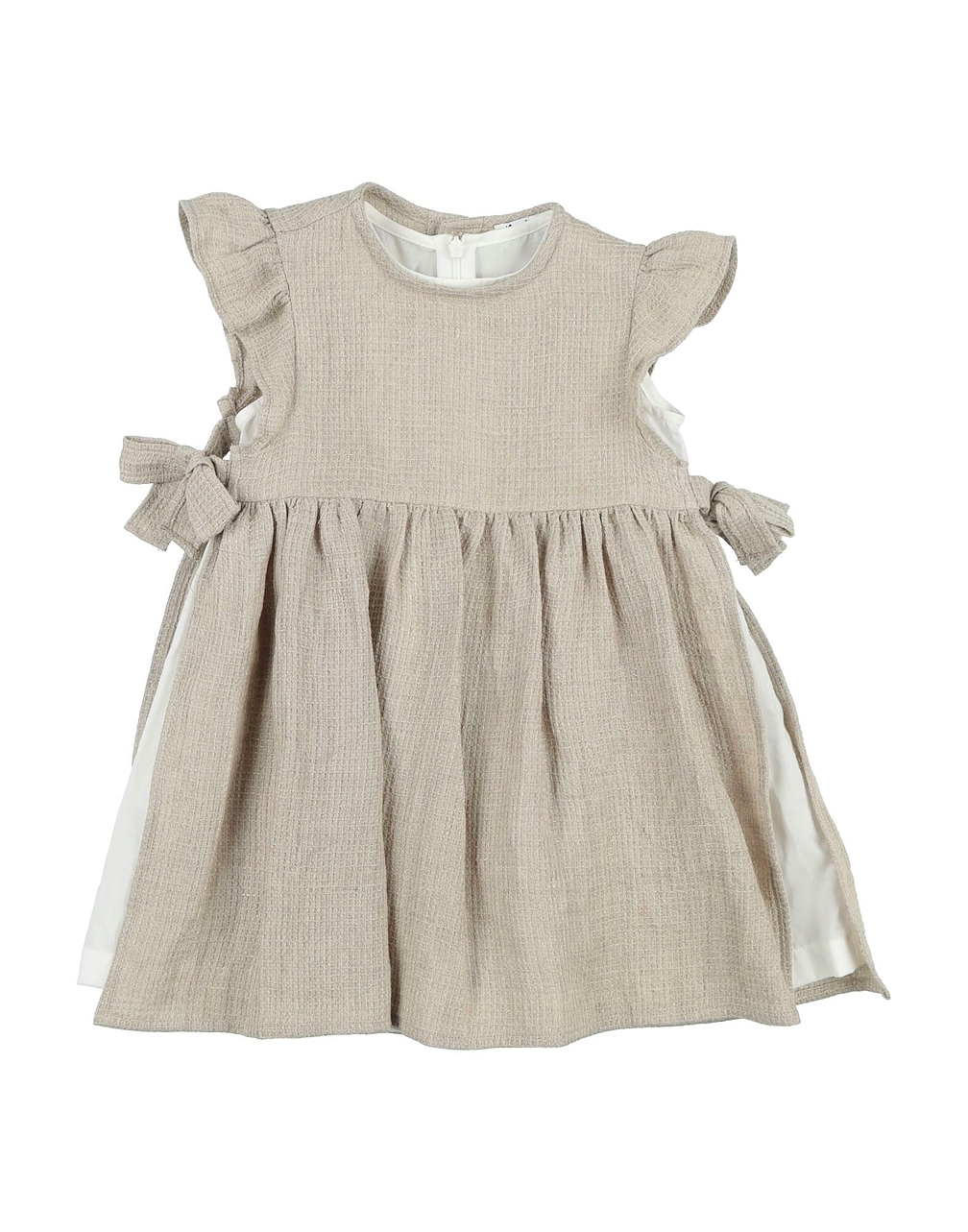 IL GUFO - Robes bébé