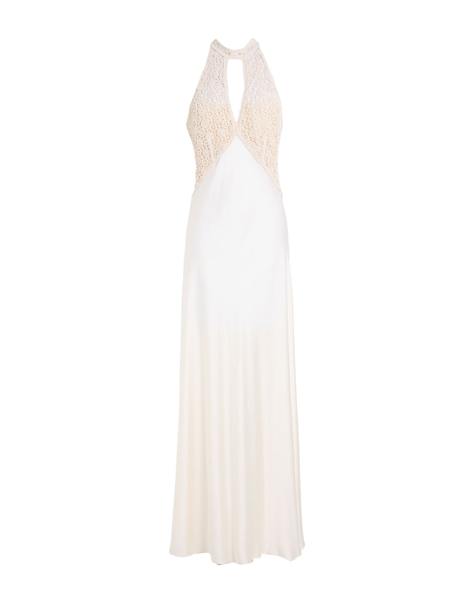 TWINSET - Μάξι φορέματα