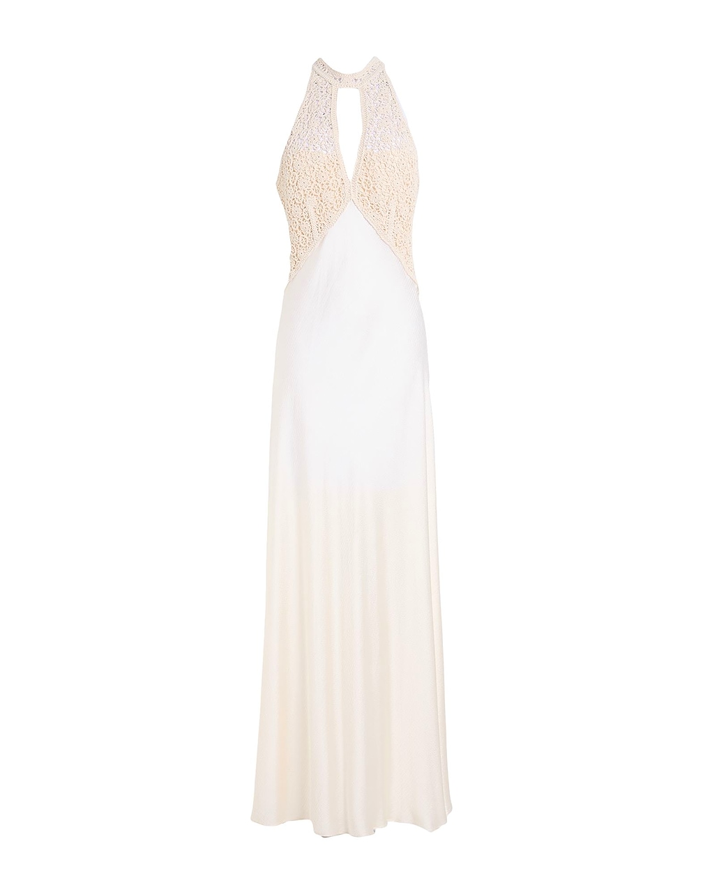 TWINSET - Μάξι φορέματα