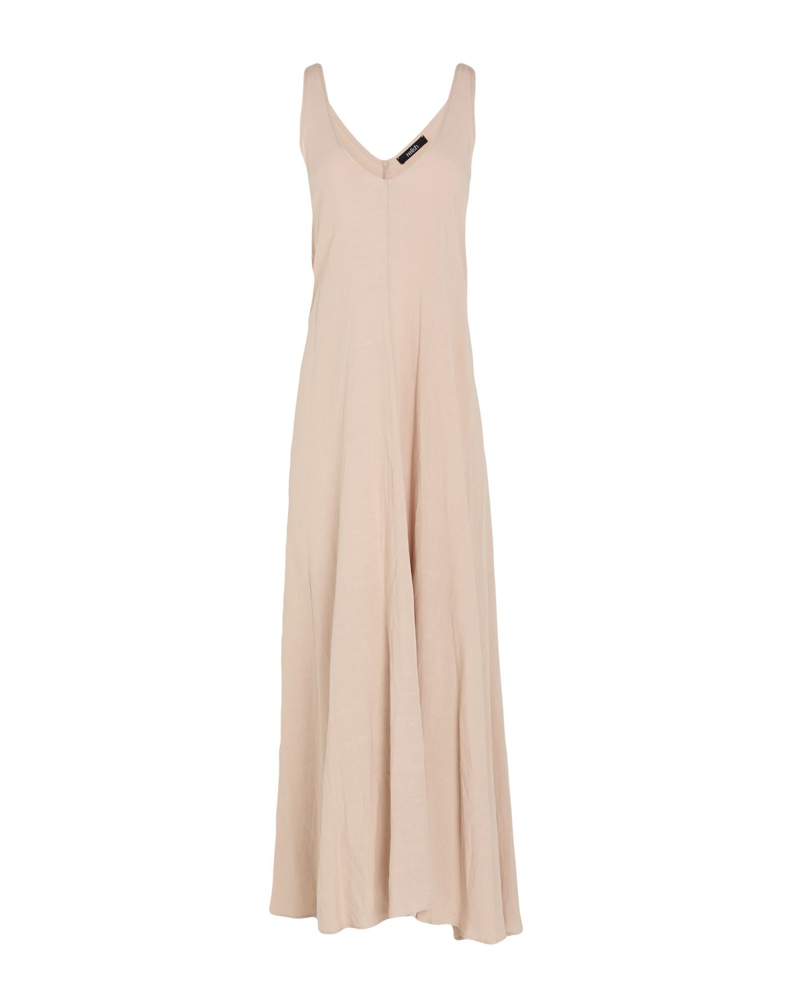 RELISH - Vestidos largos